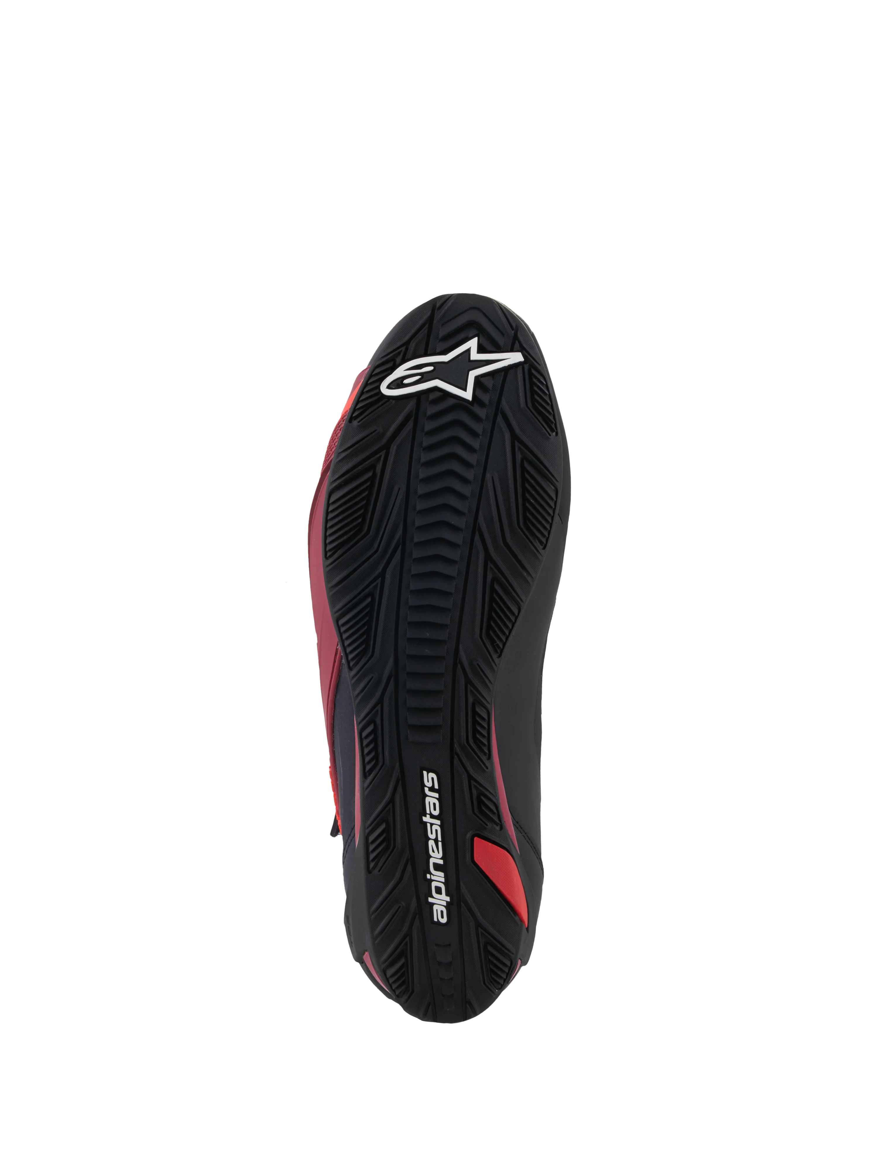 Scarpe Faster-4 - Image 6