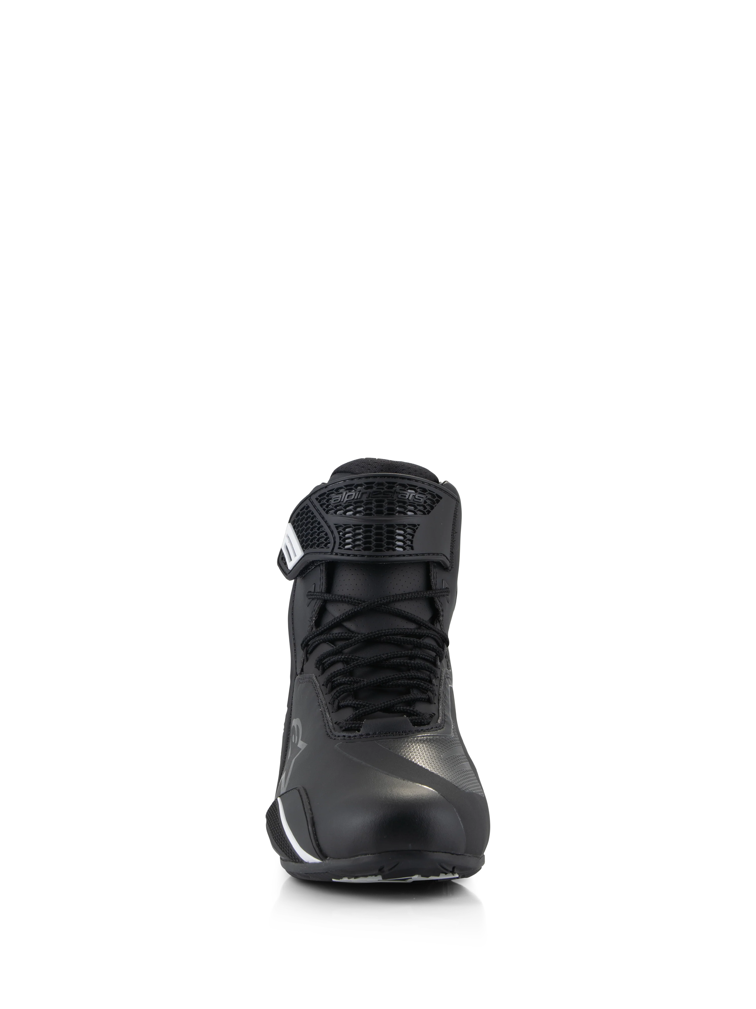 Scarpe Faster-4 - Image 2