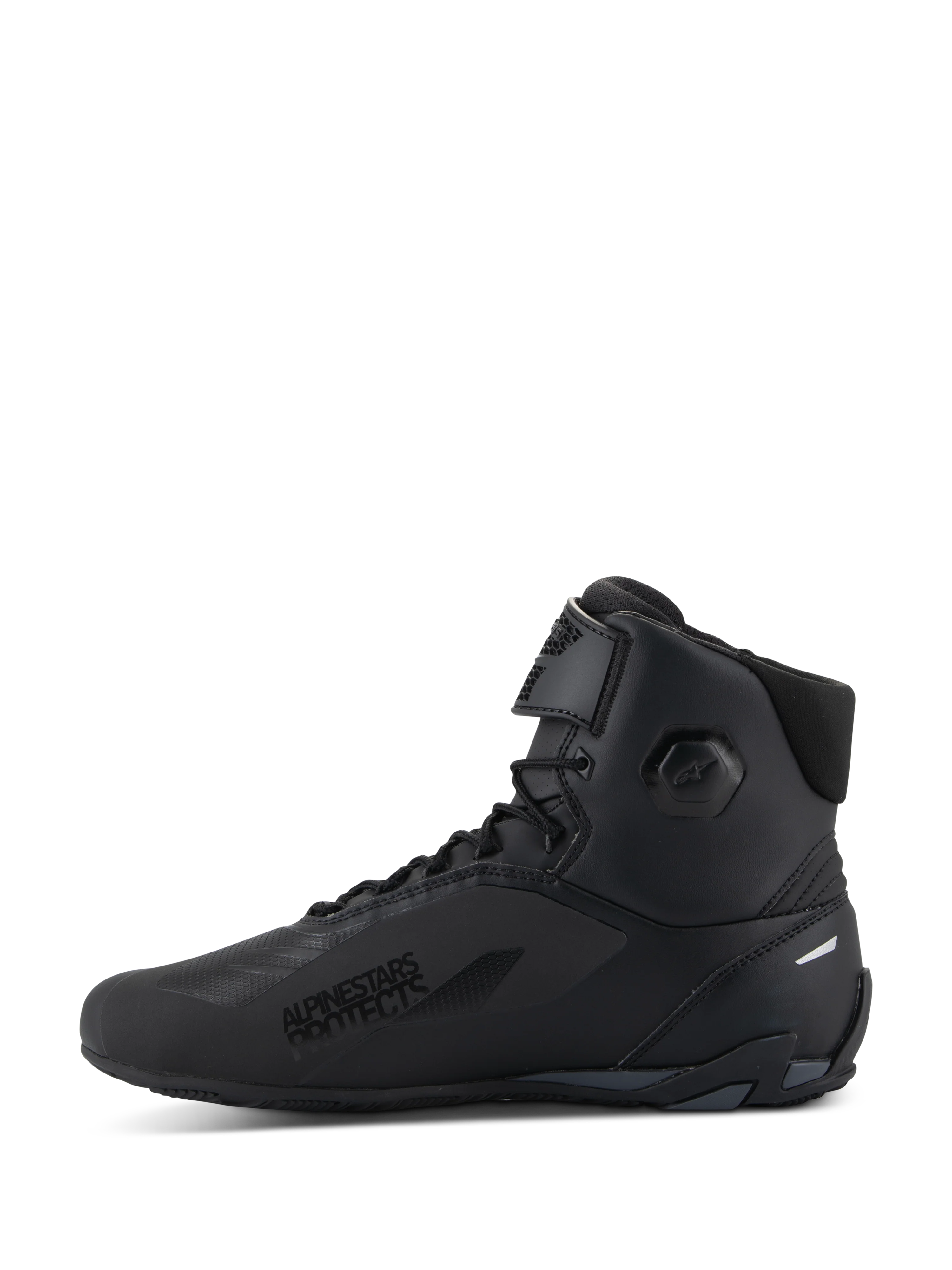 Scarpe Faster-4 - Image 3