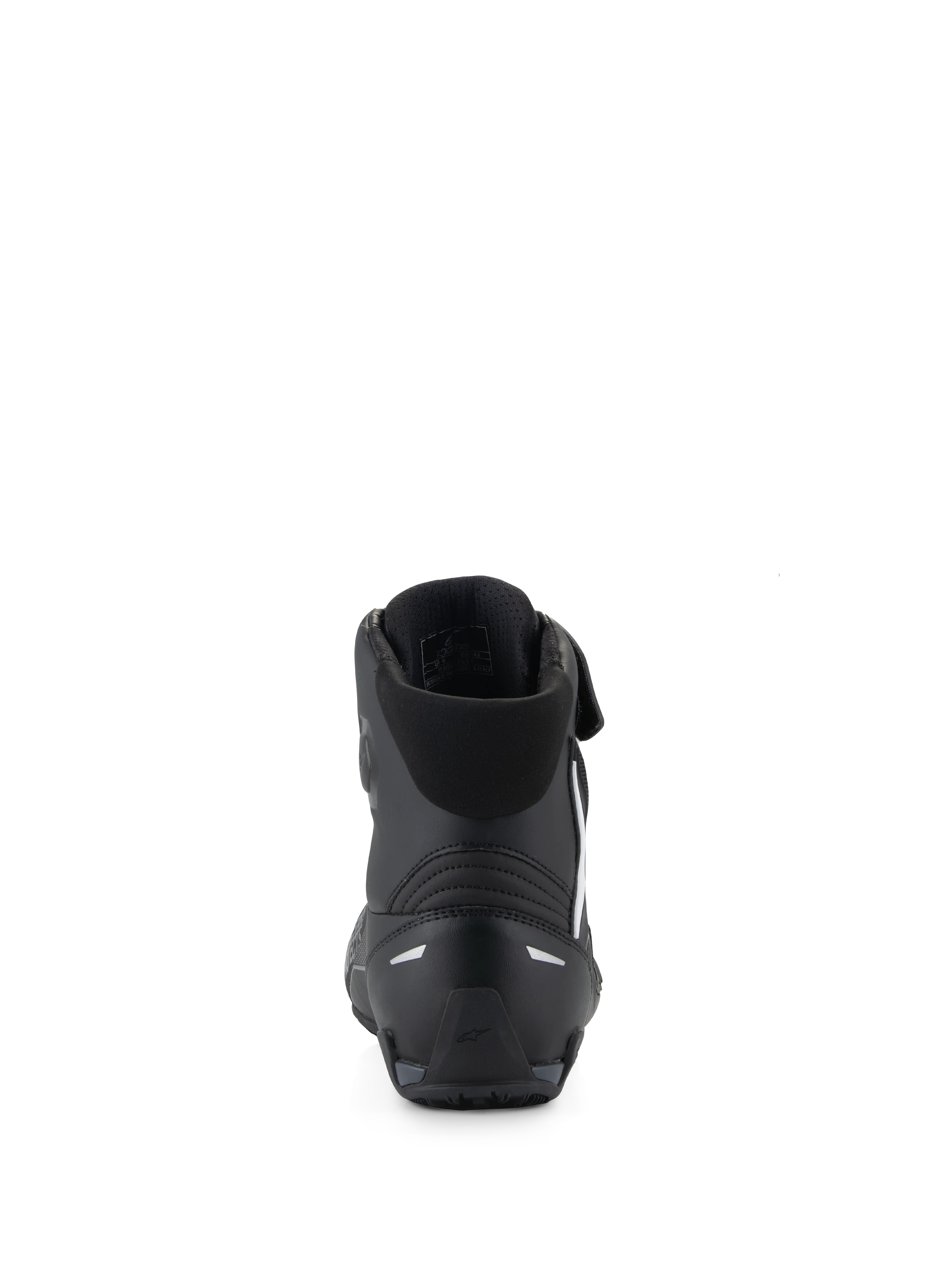 Scarpe Faster-4 - Image 4