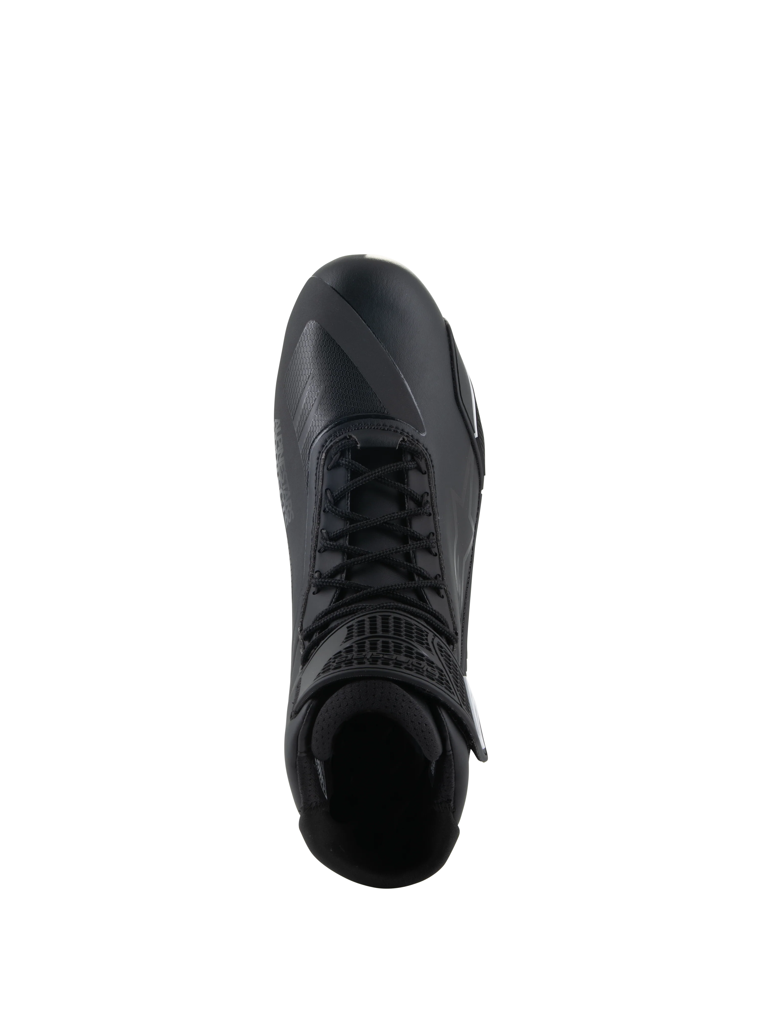 Scarpe Faster-4 - Image 5