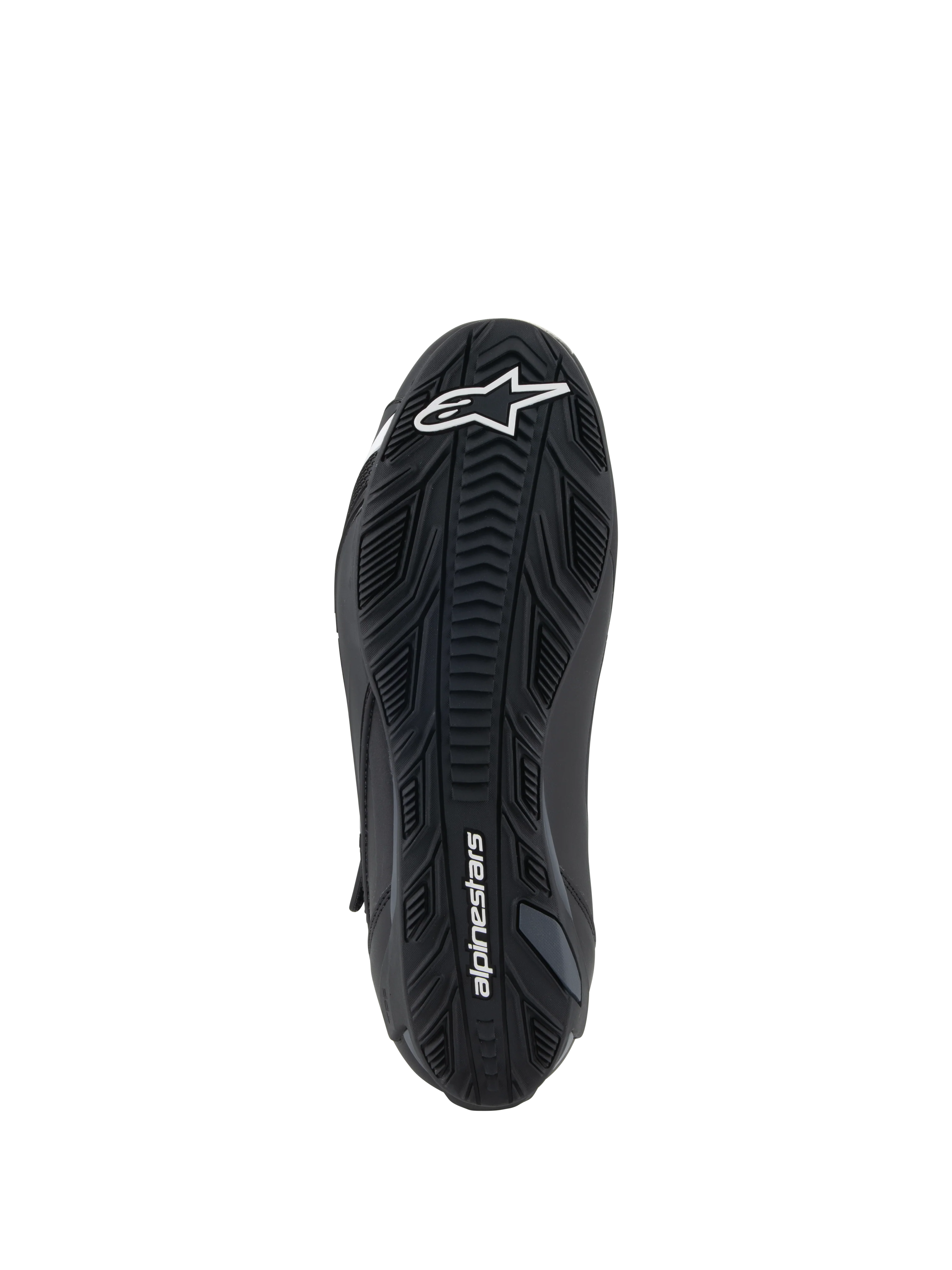 Scarpe Faster-4 - Image 6