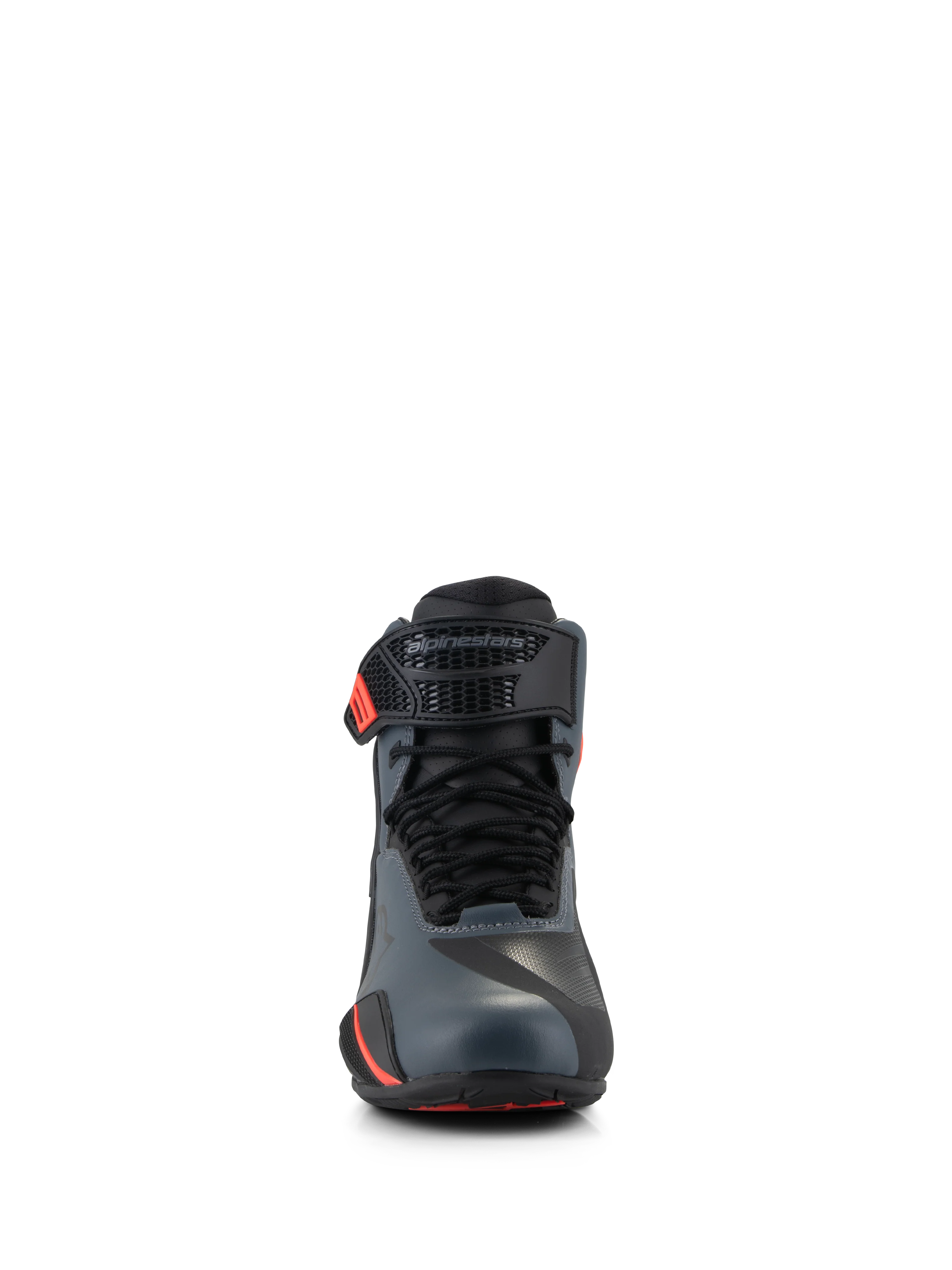 Scarpe Faster-4 - Image 4