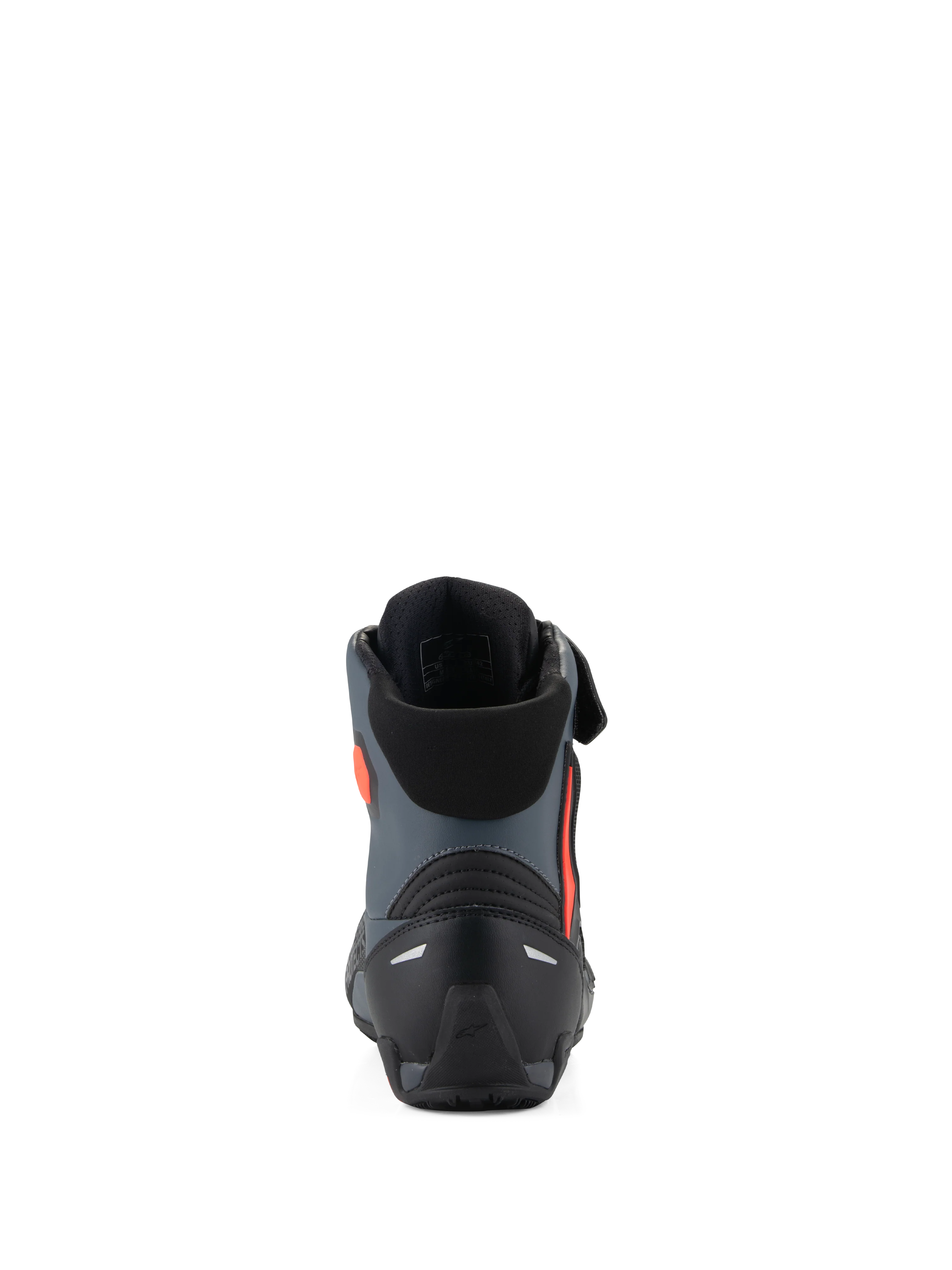 Scarpe Faster-4 - Image 5