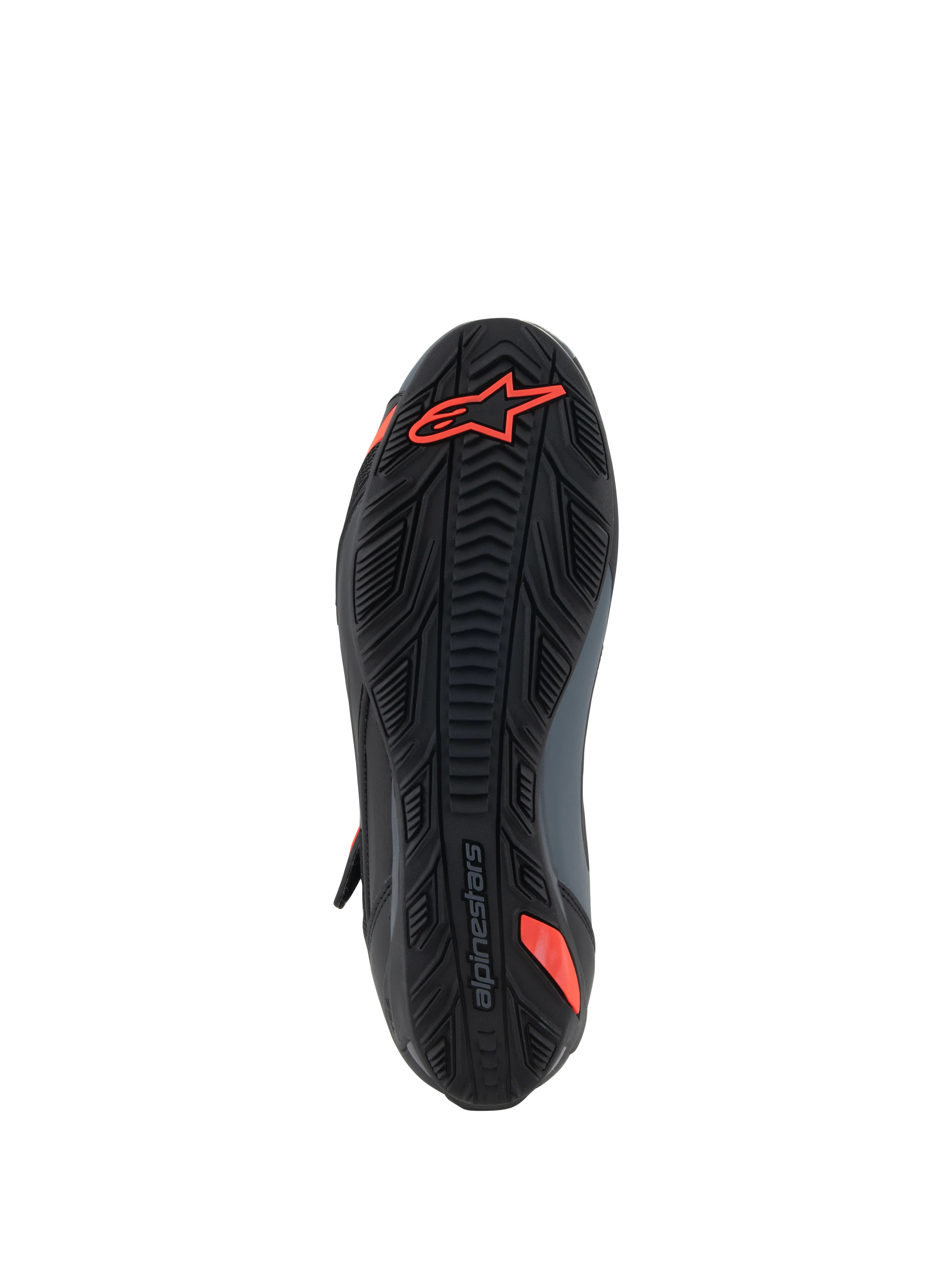 Scarpe Faster-4 - Image 6