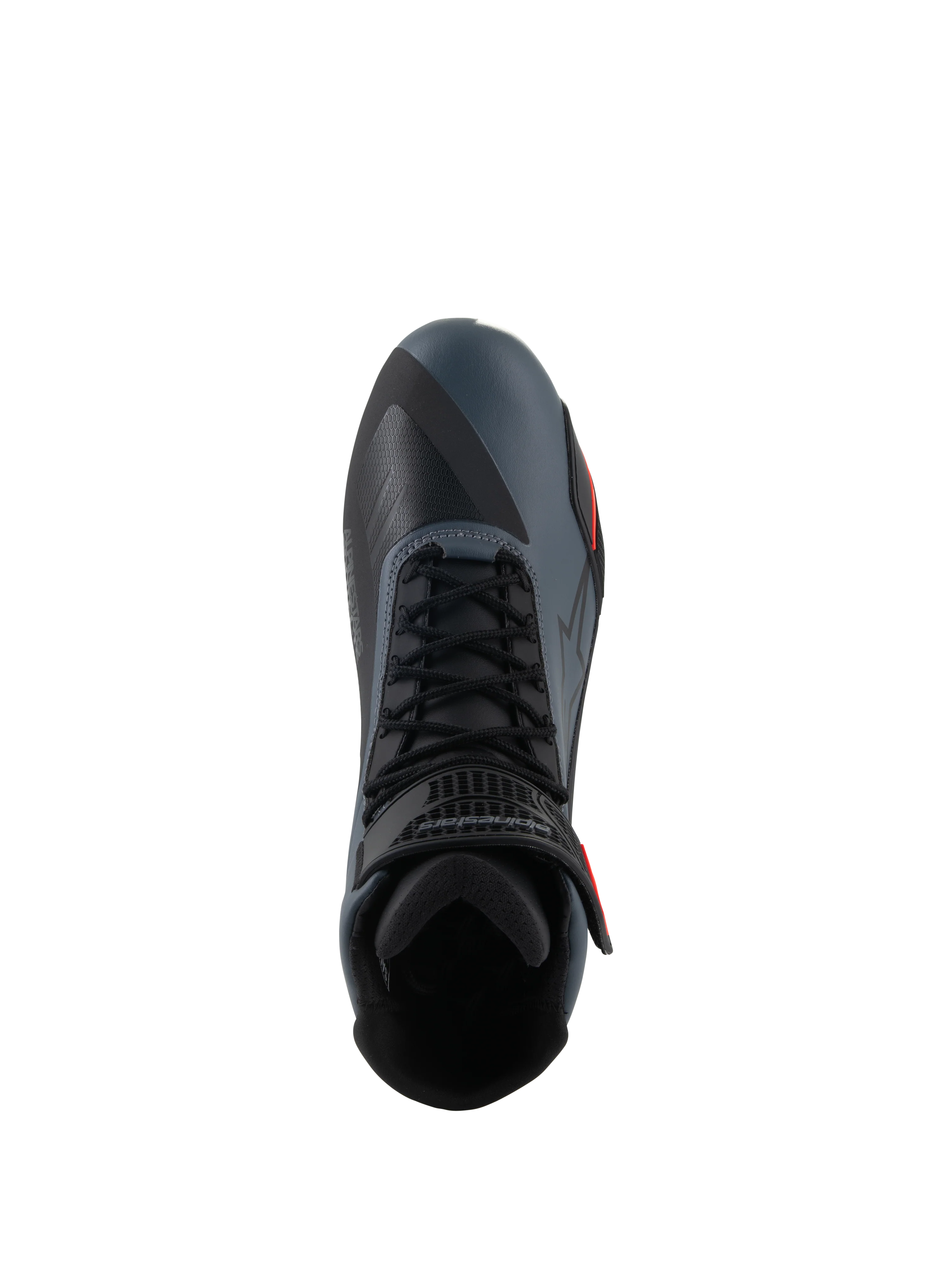 Scarpe Faster-4 - Image 7