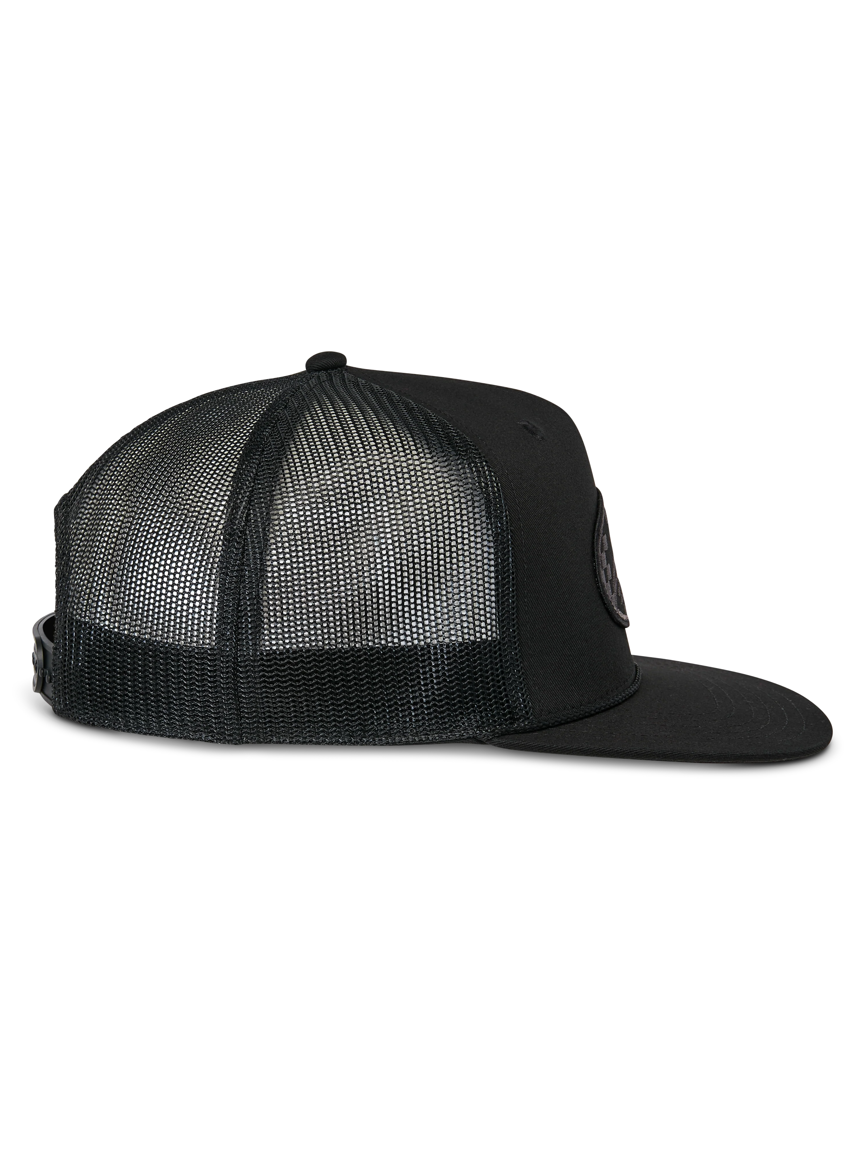 Cappello Finisher Trucker - Image 3