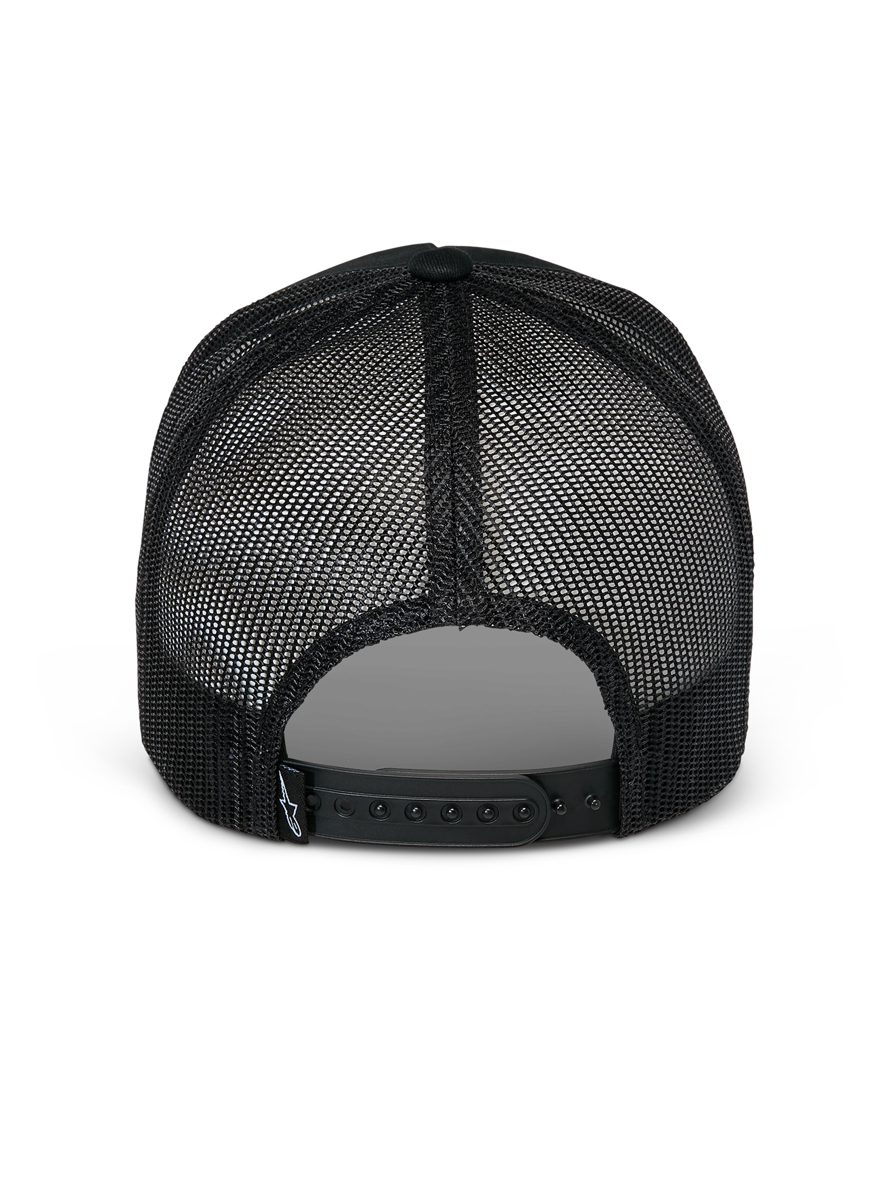 Cappello Finisher Trucker - Image 5