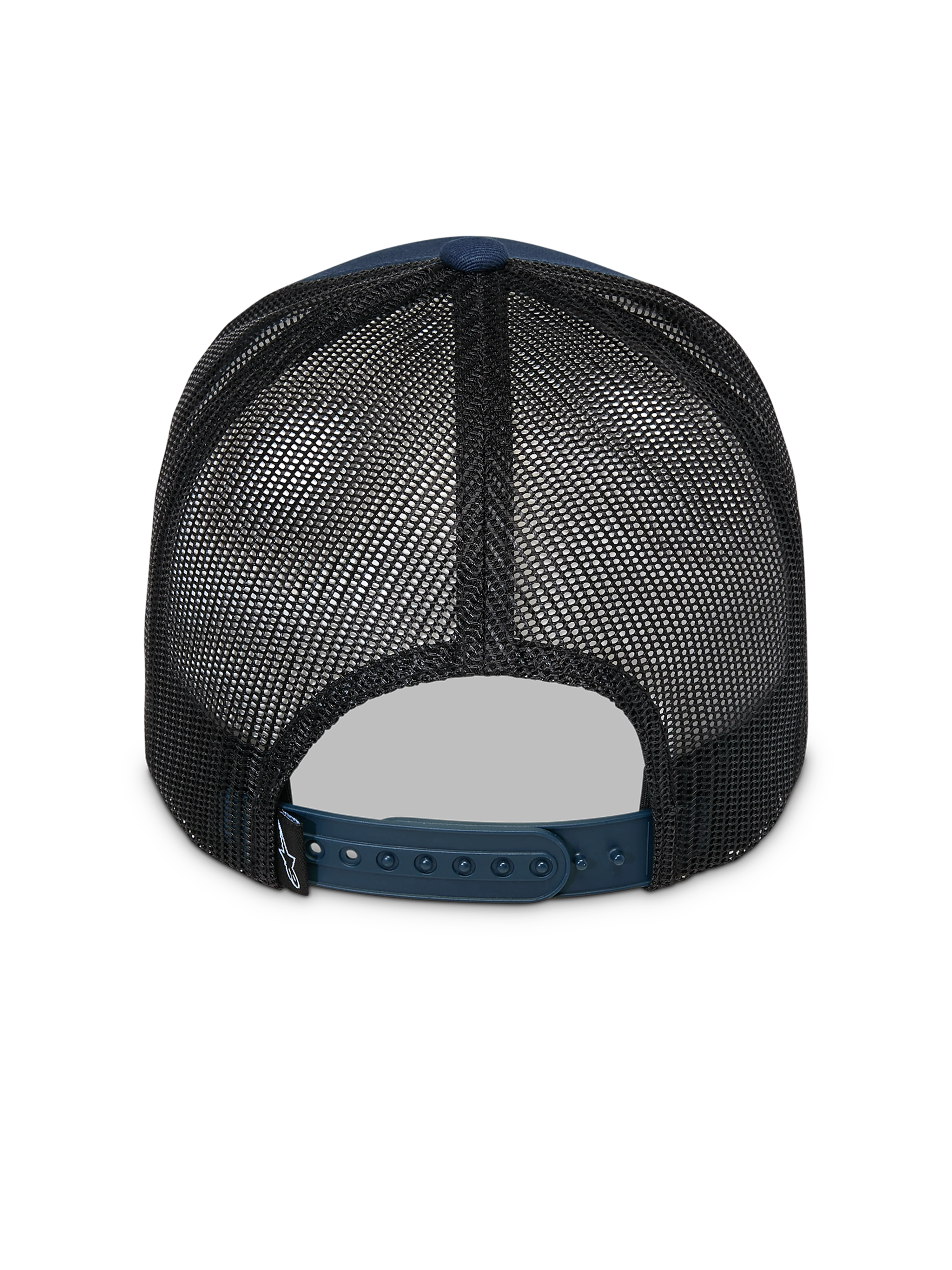 Cappello Finisher - Image 5