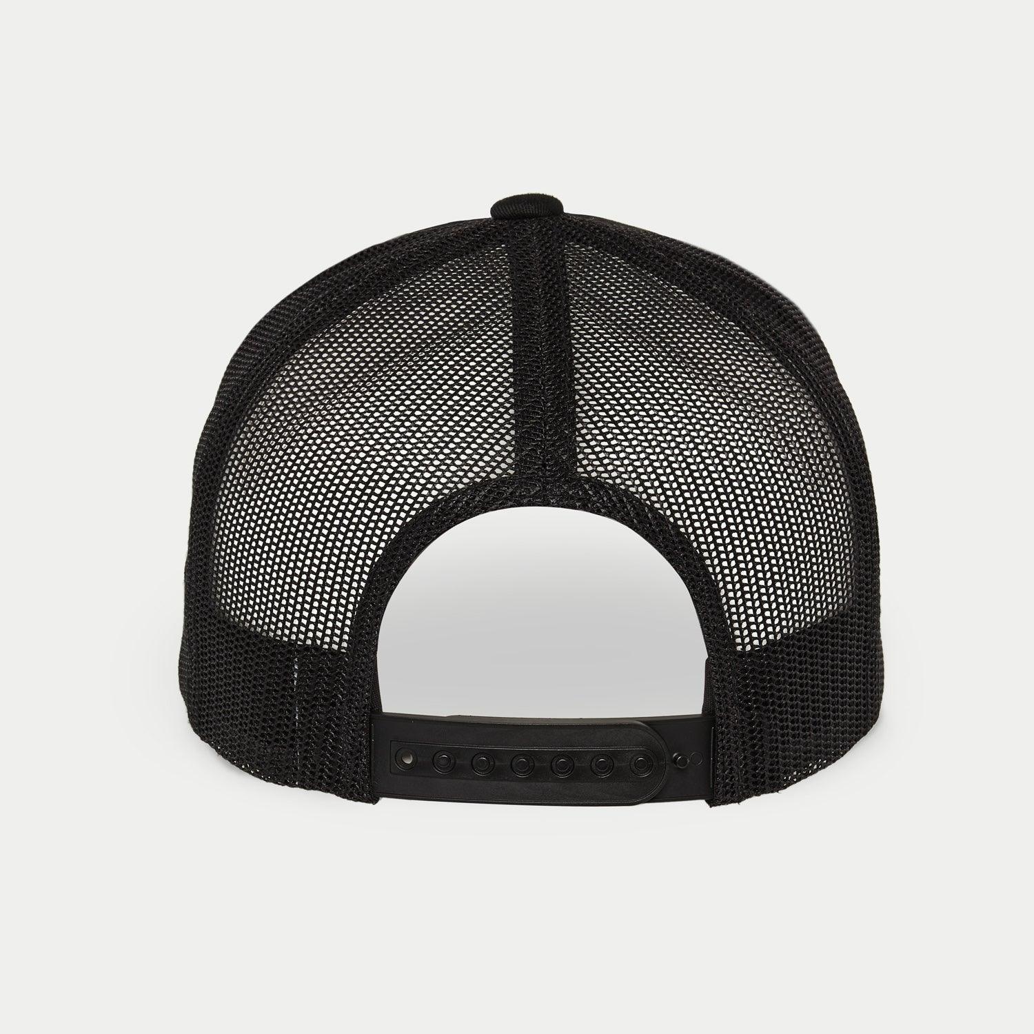 Cappello Flag Snapback - Image 3