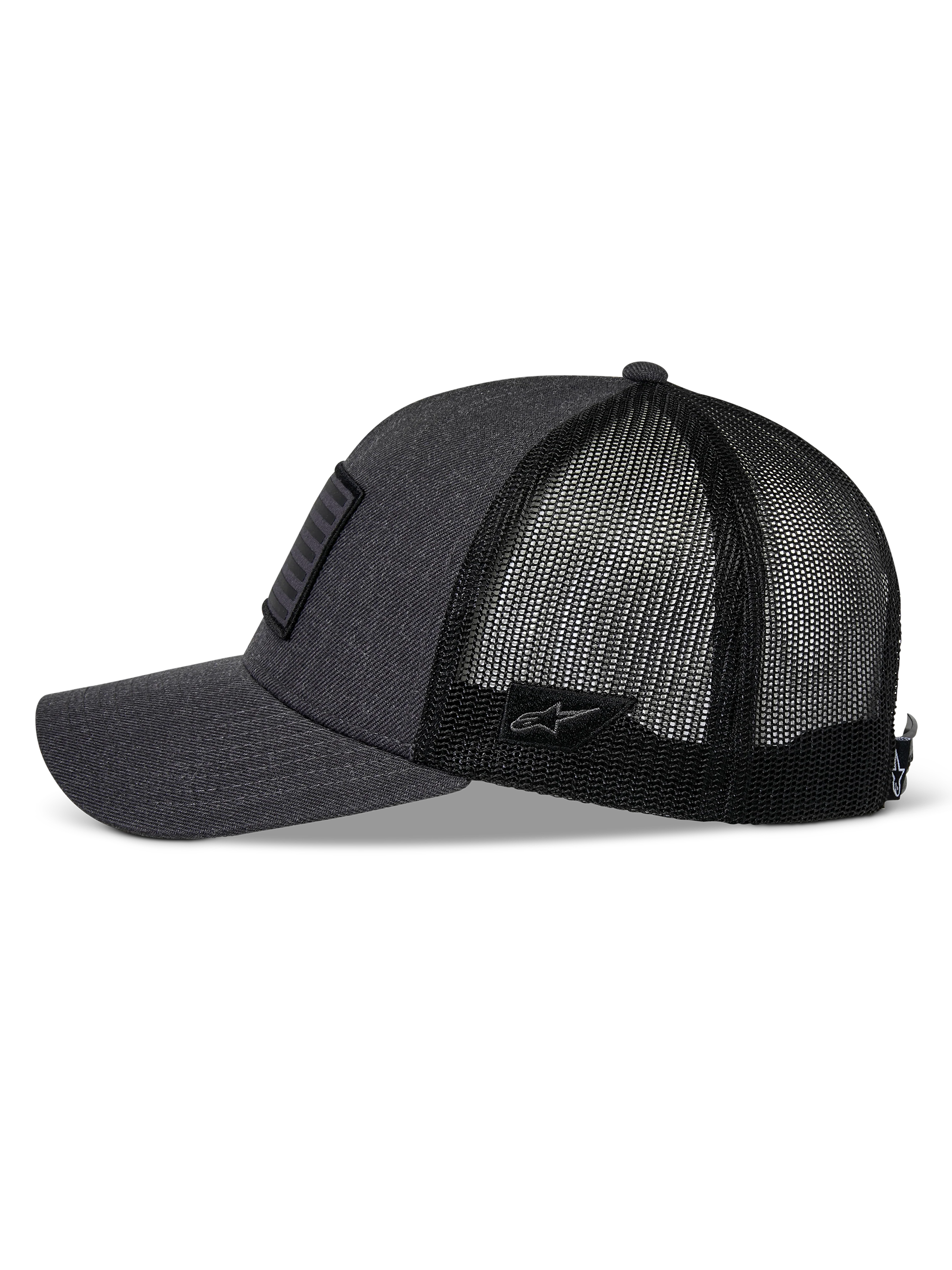Cappello Flag Snapback - Image 2