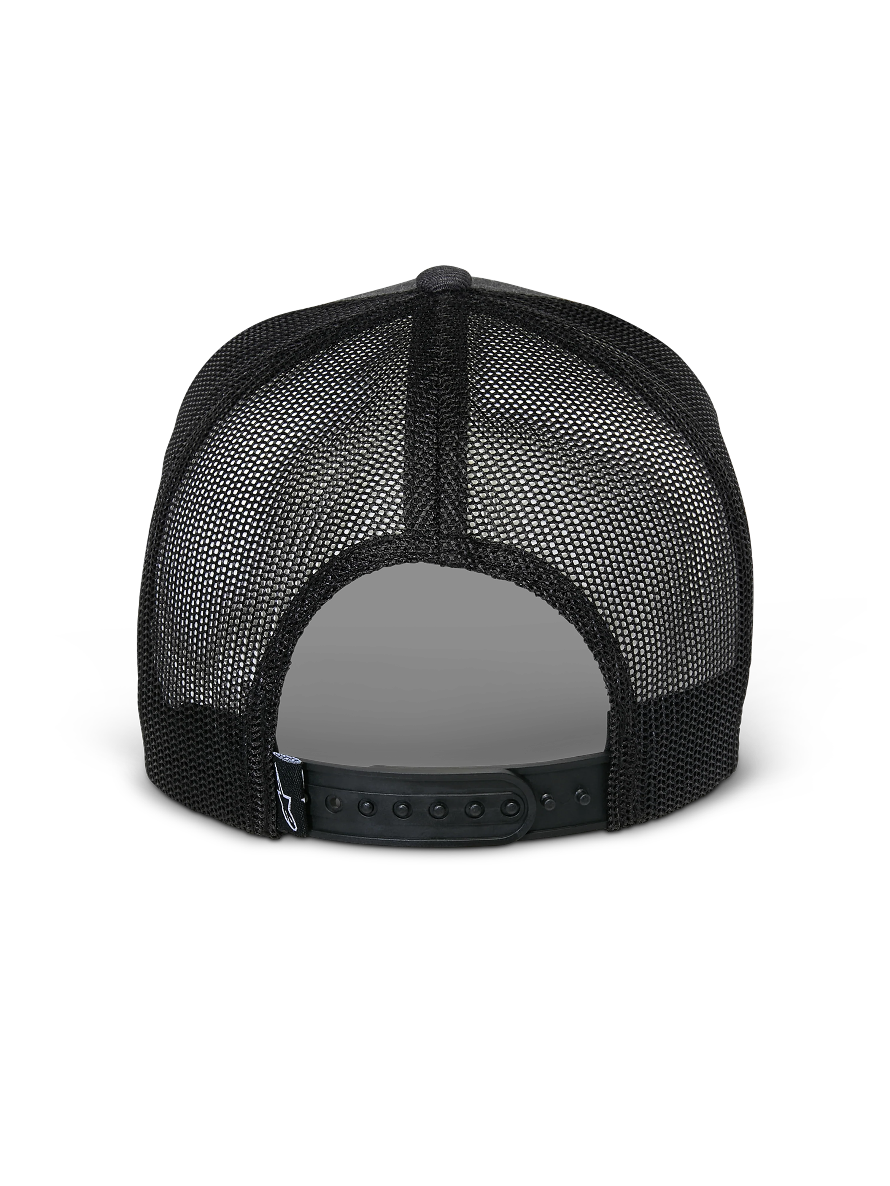 Cappello Flag Snapback - Image 3
