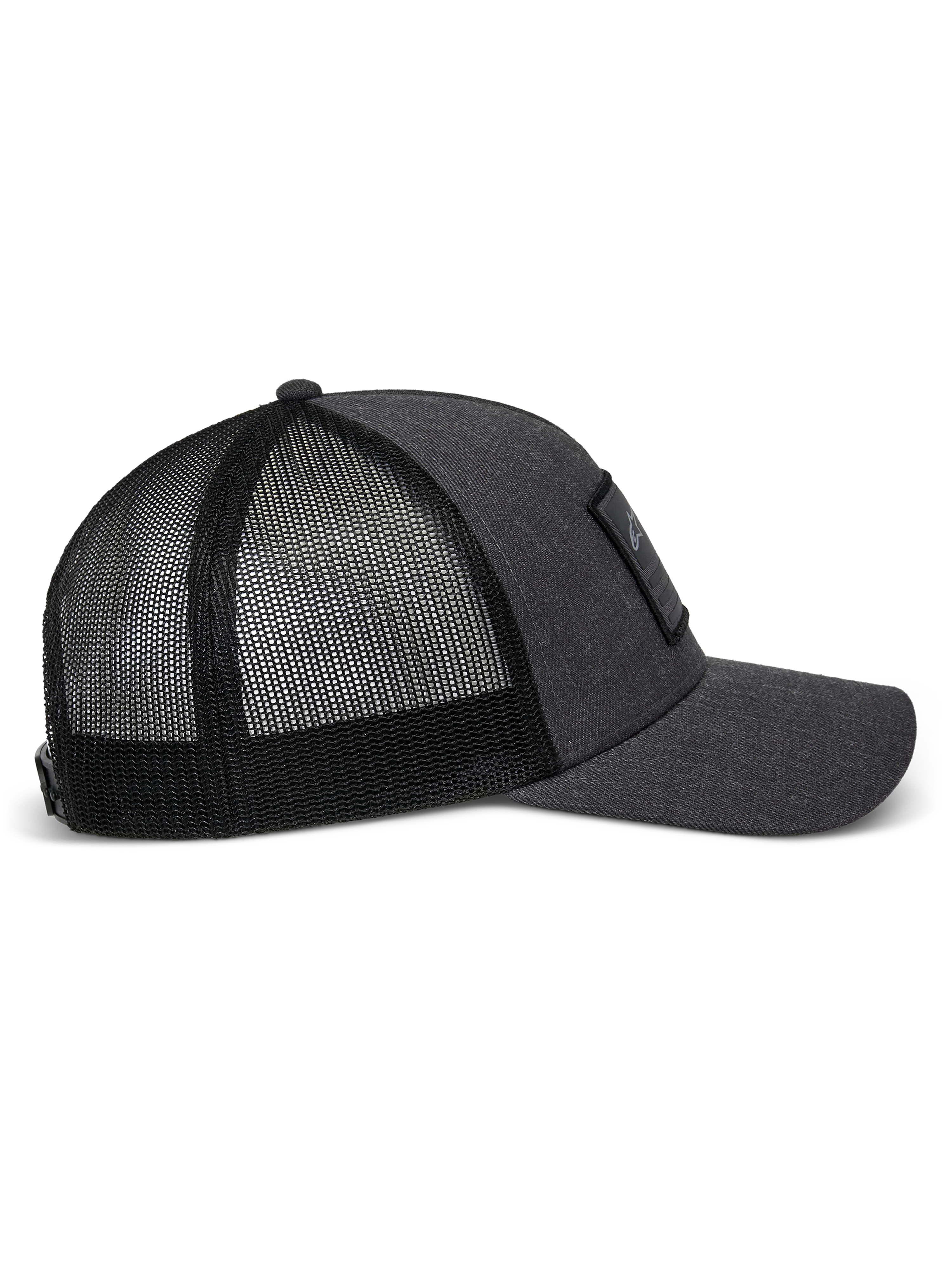 Cappello Flag Snapback - Image 4
