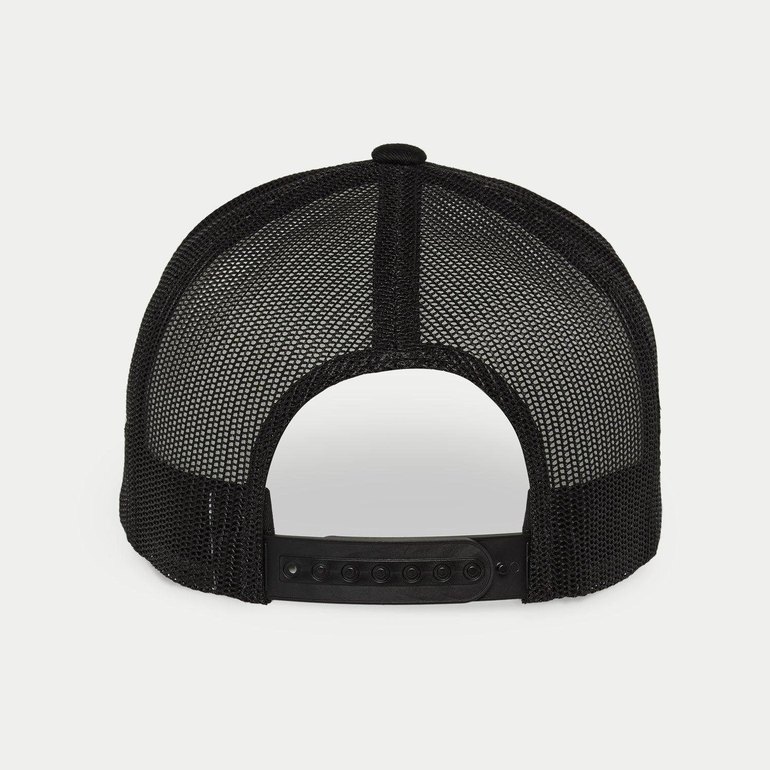 Cappello Flag Snapback - Image 5