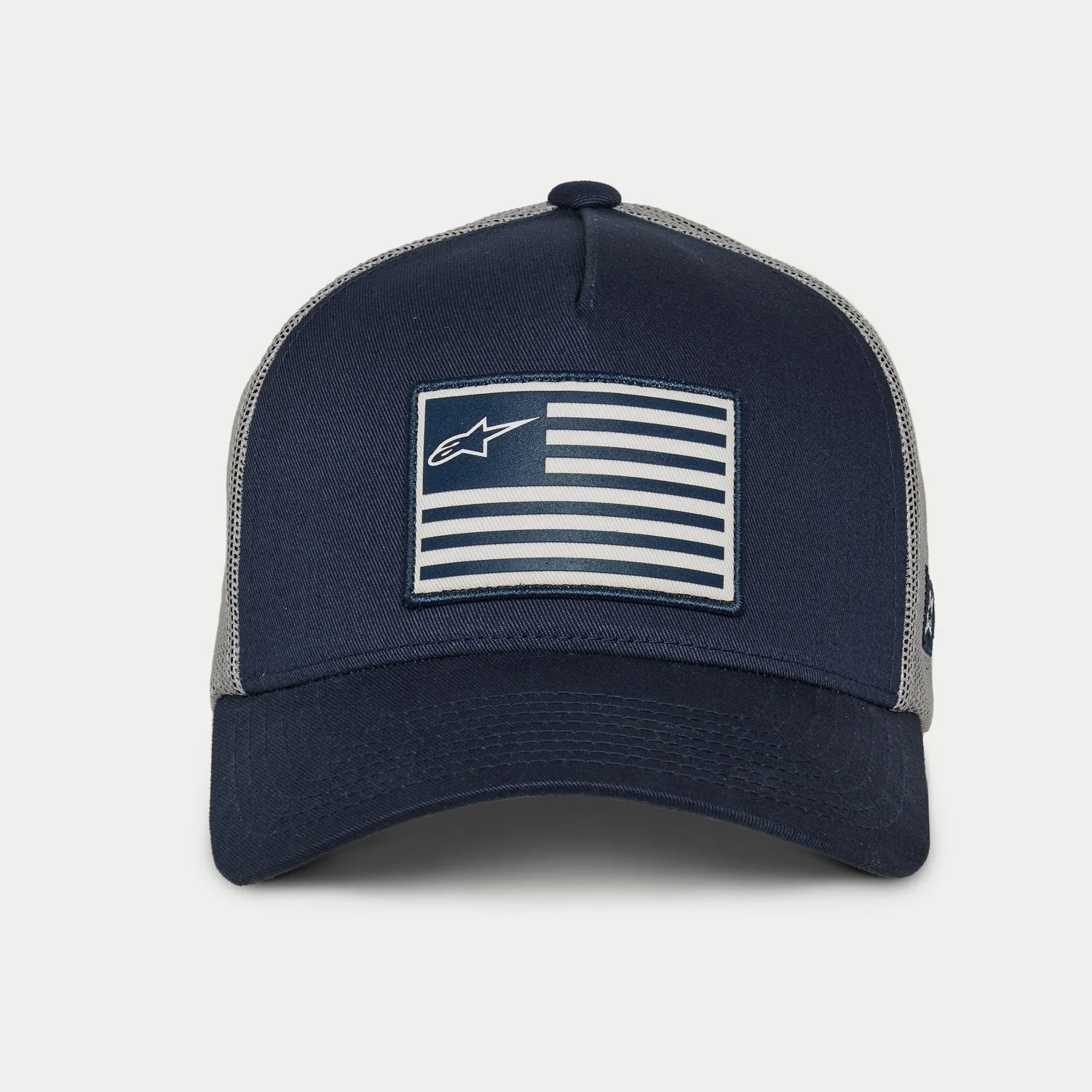 Cappello Flag Snapback - Image 2