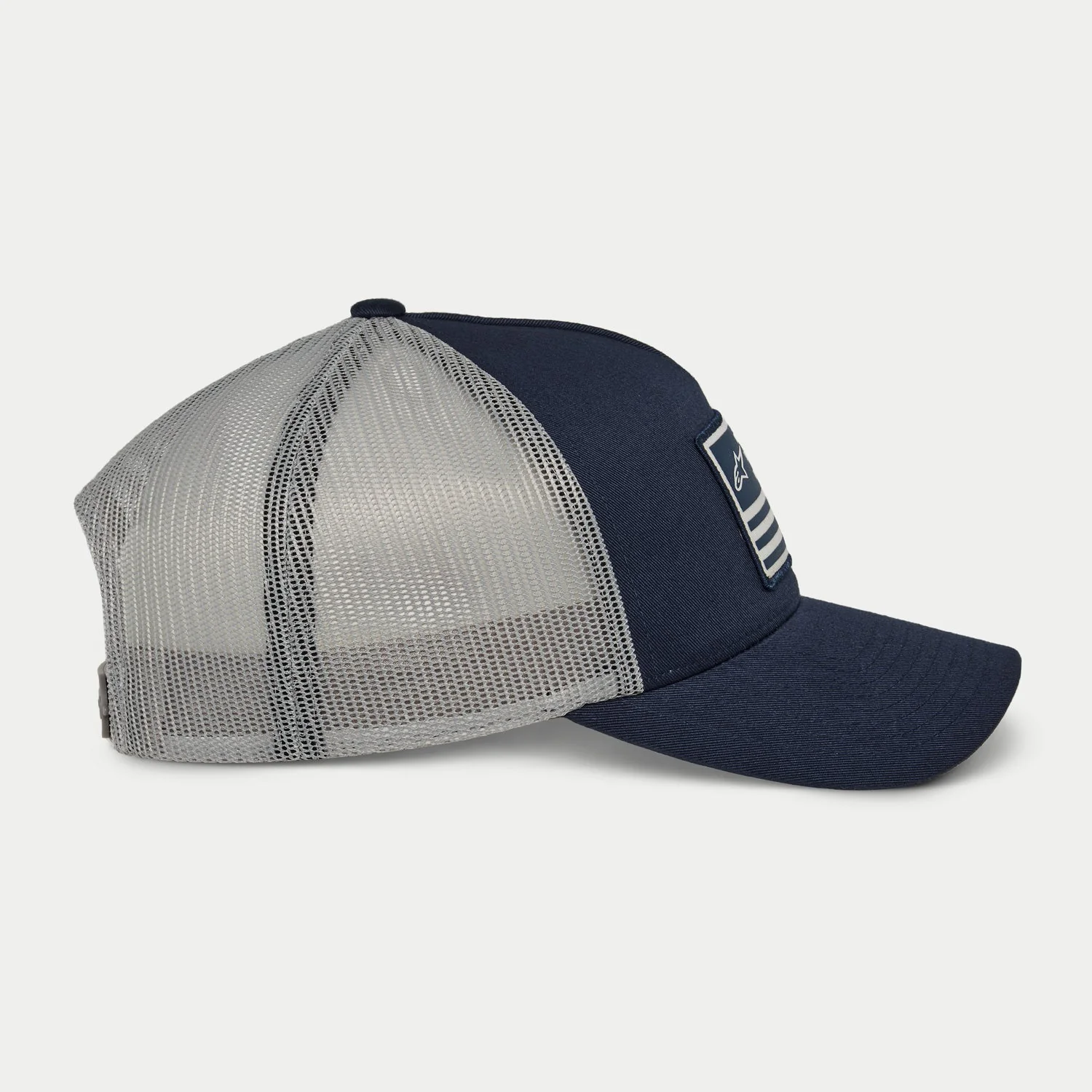 Cappello Flag Snapback - Image 3
