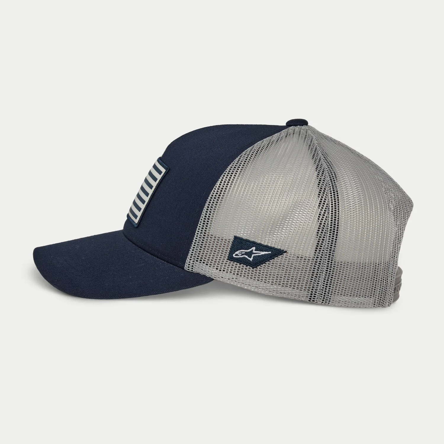 Cappello Flag Snapback - Image 4