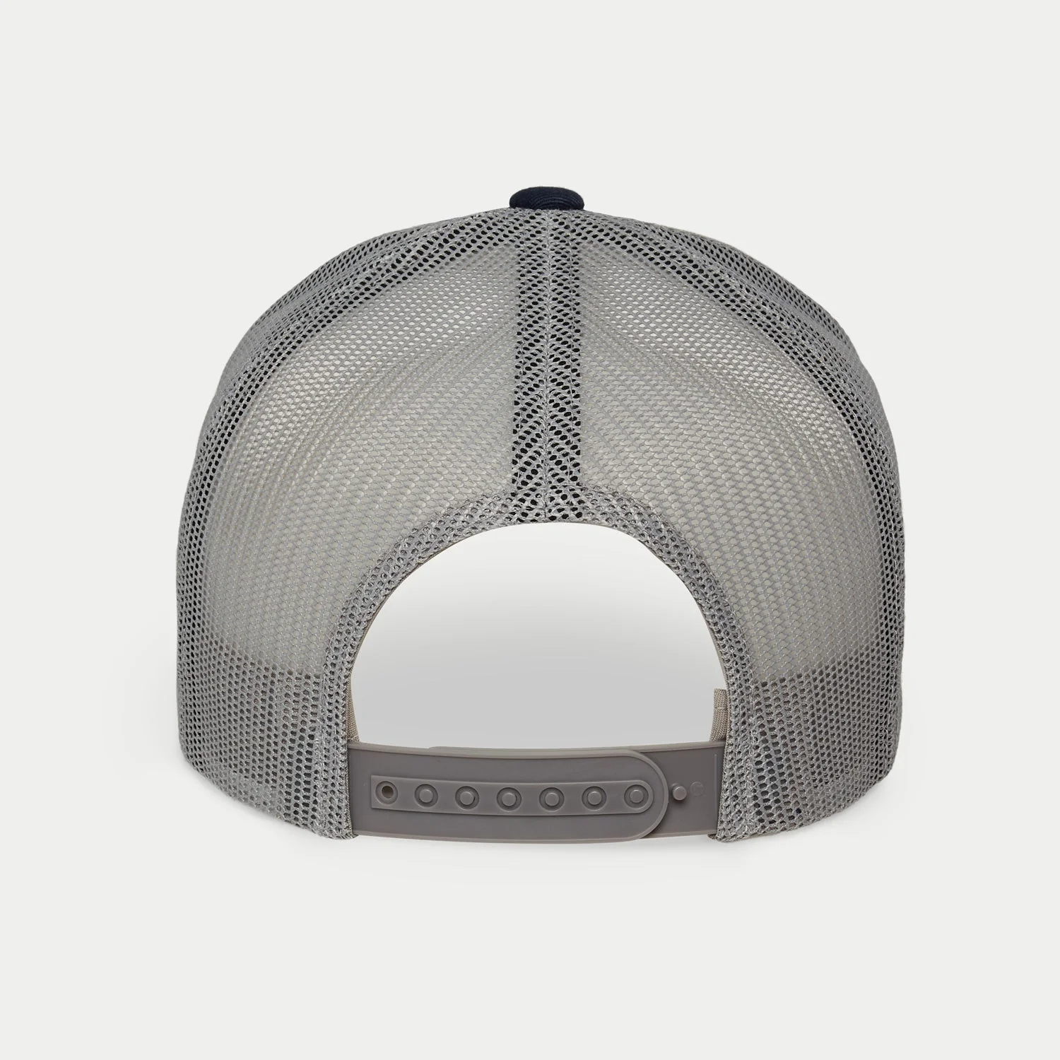 Cappello Flag Snapback - Image 5