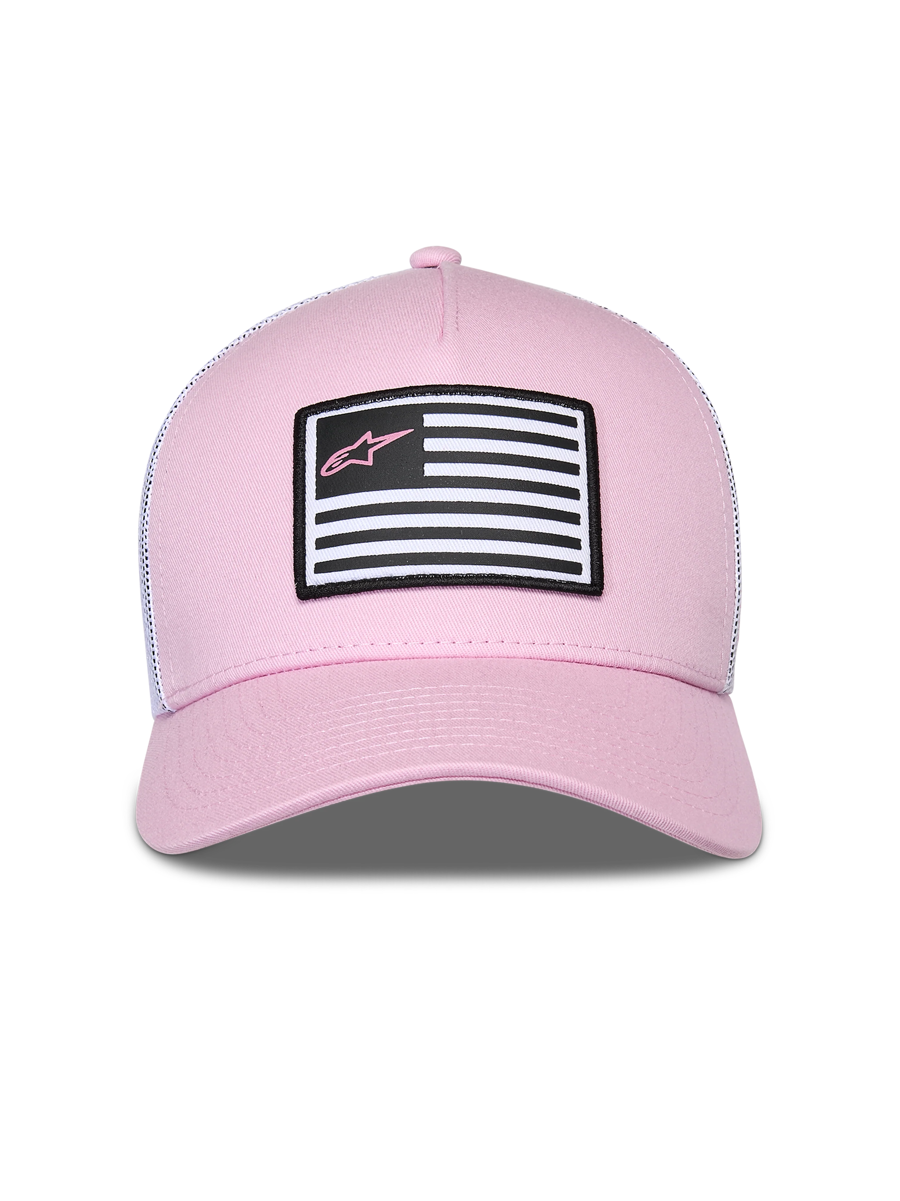 Cappello Flag Snapback - Image 2