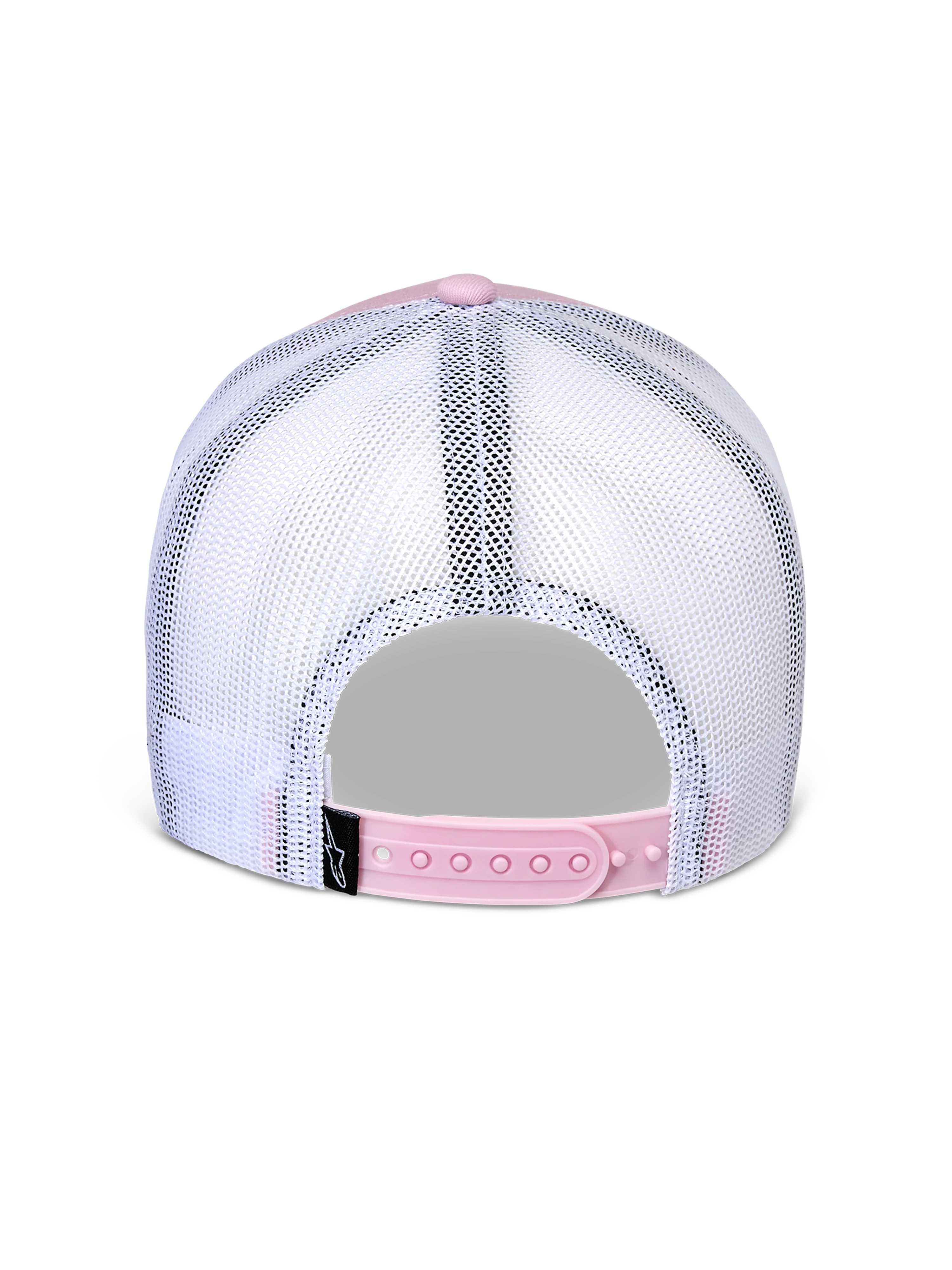 Cappello Flag Snapback - Image 3