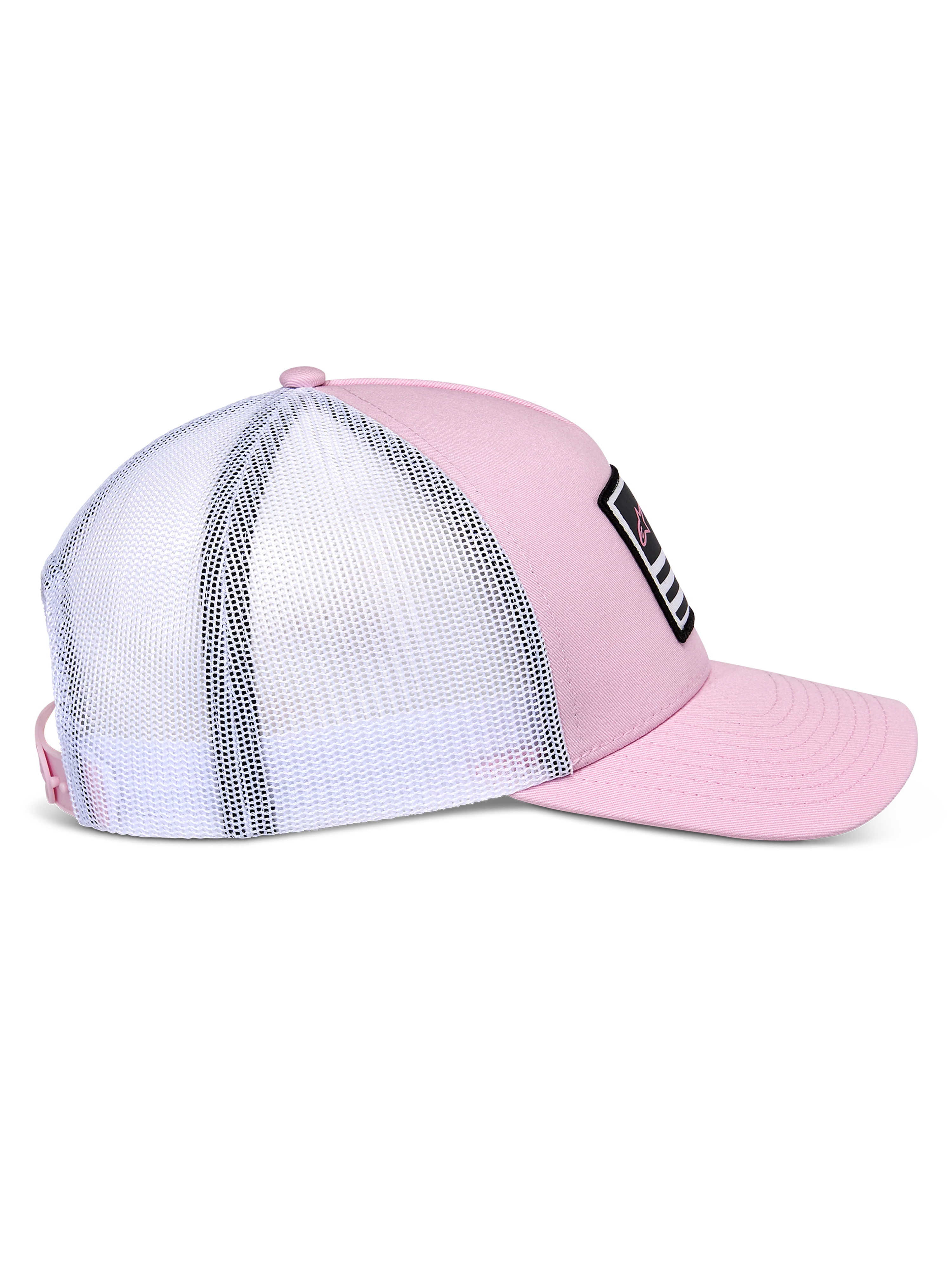 Cappello Flag Snapback - Image 4
