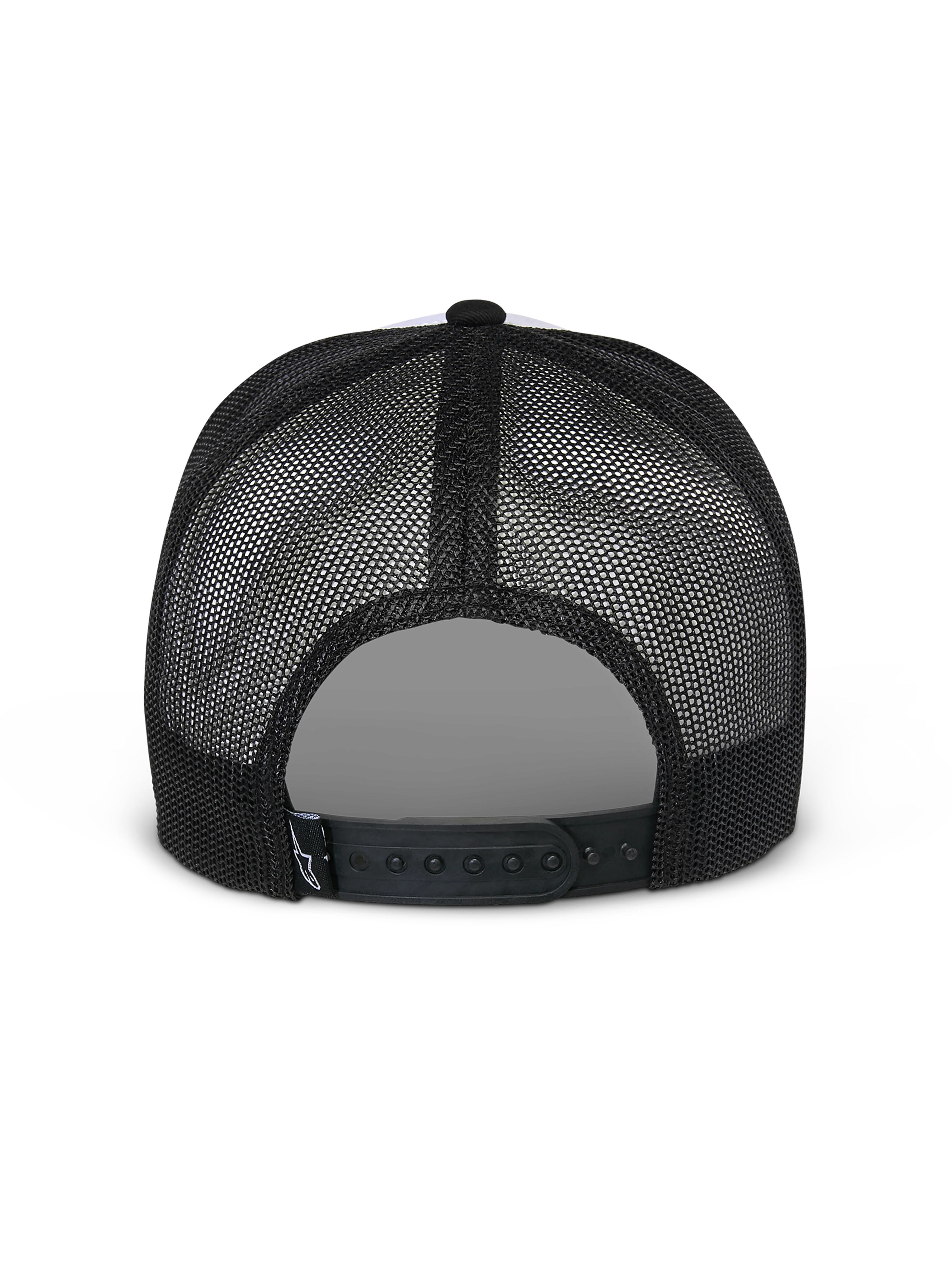 Cappello Flag Snapback - Image 3