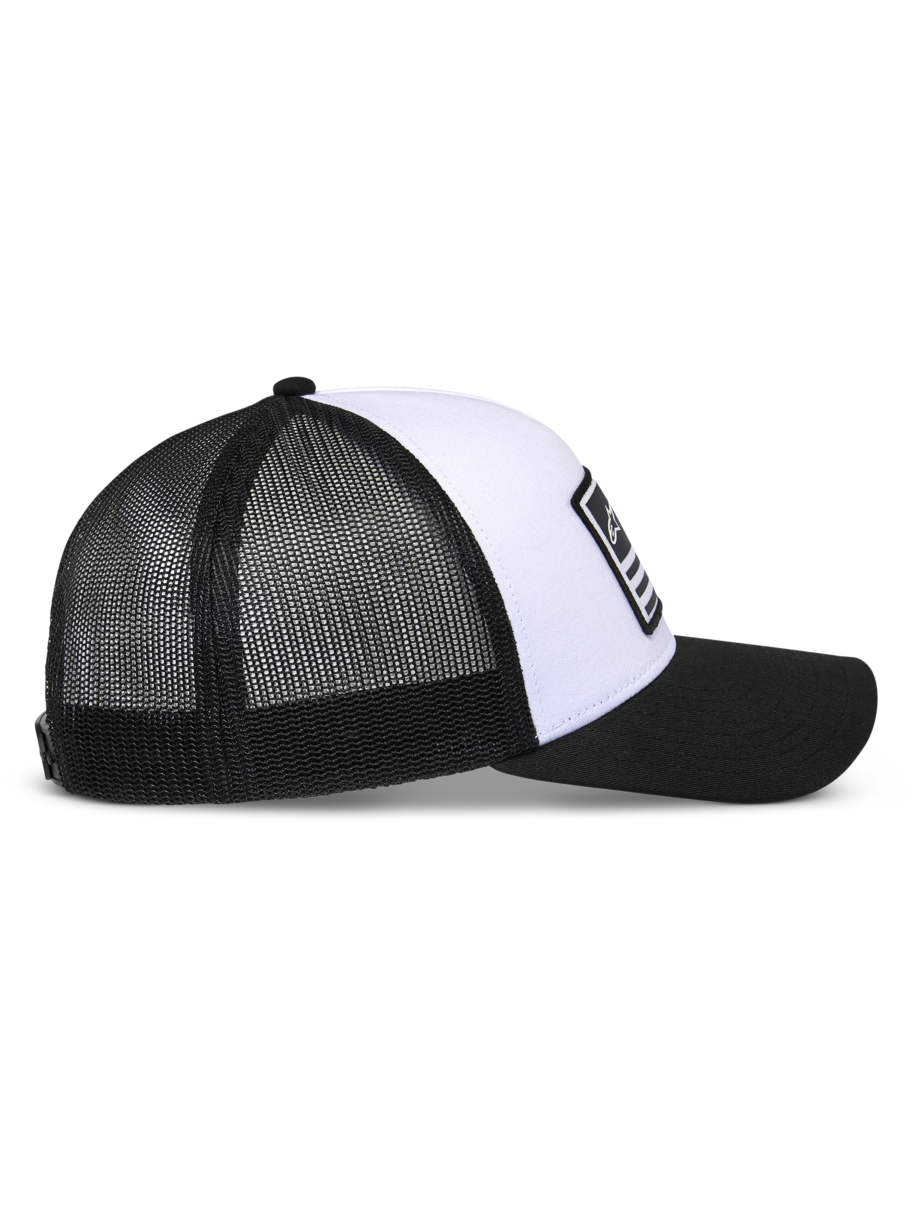Cappello Flag Snapback - Image 4