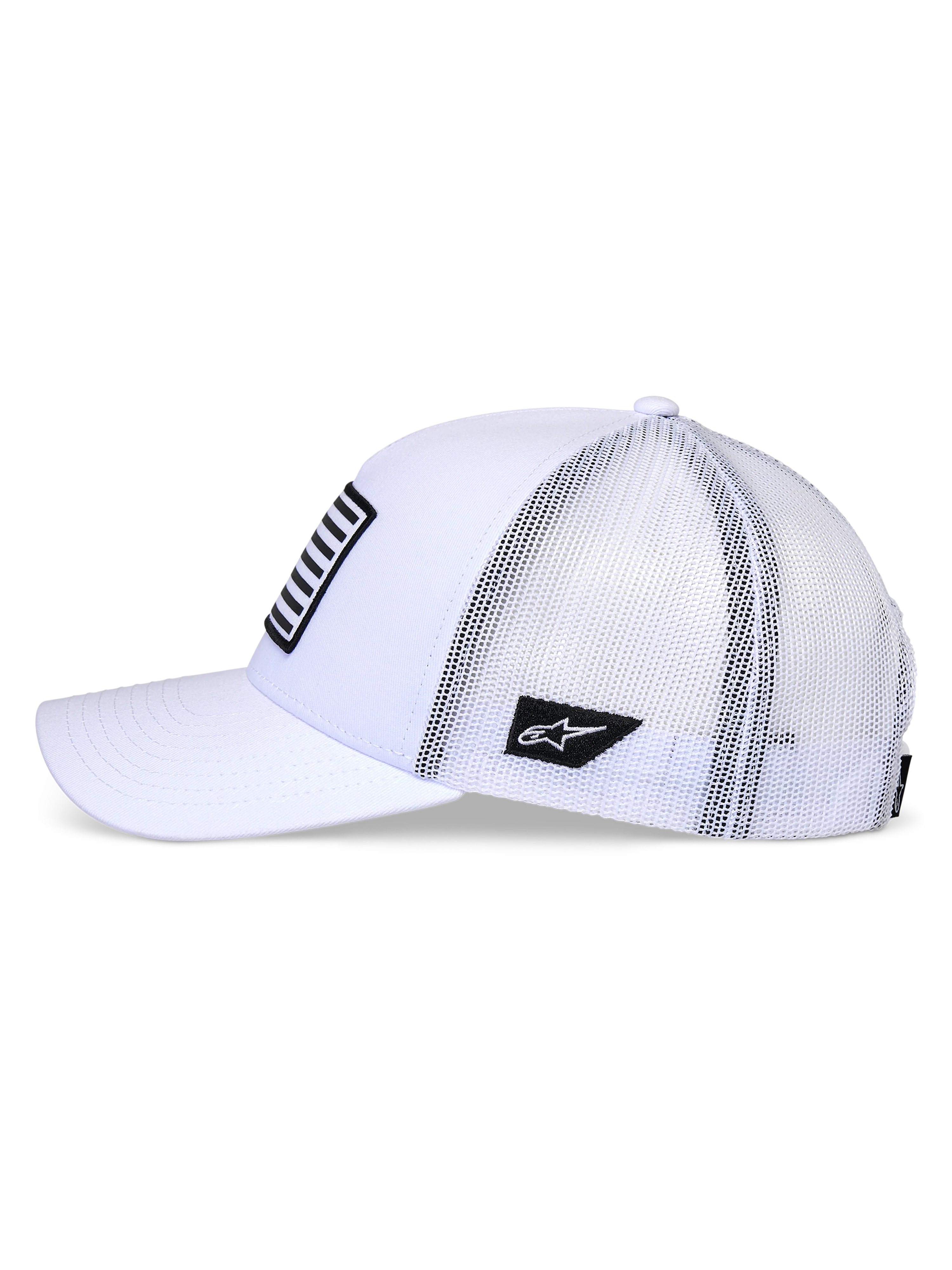 Cappello Flag Snapback - Image 2