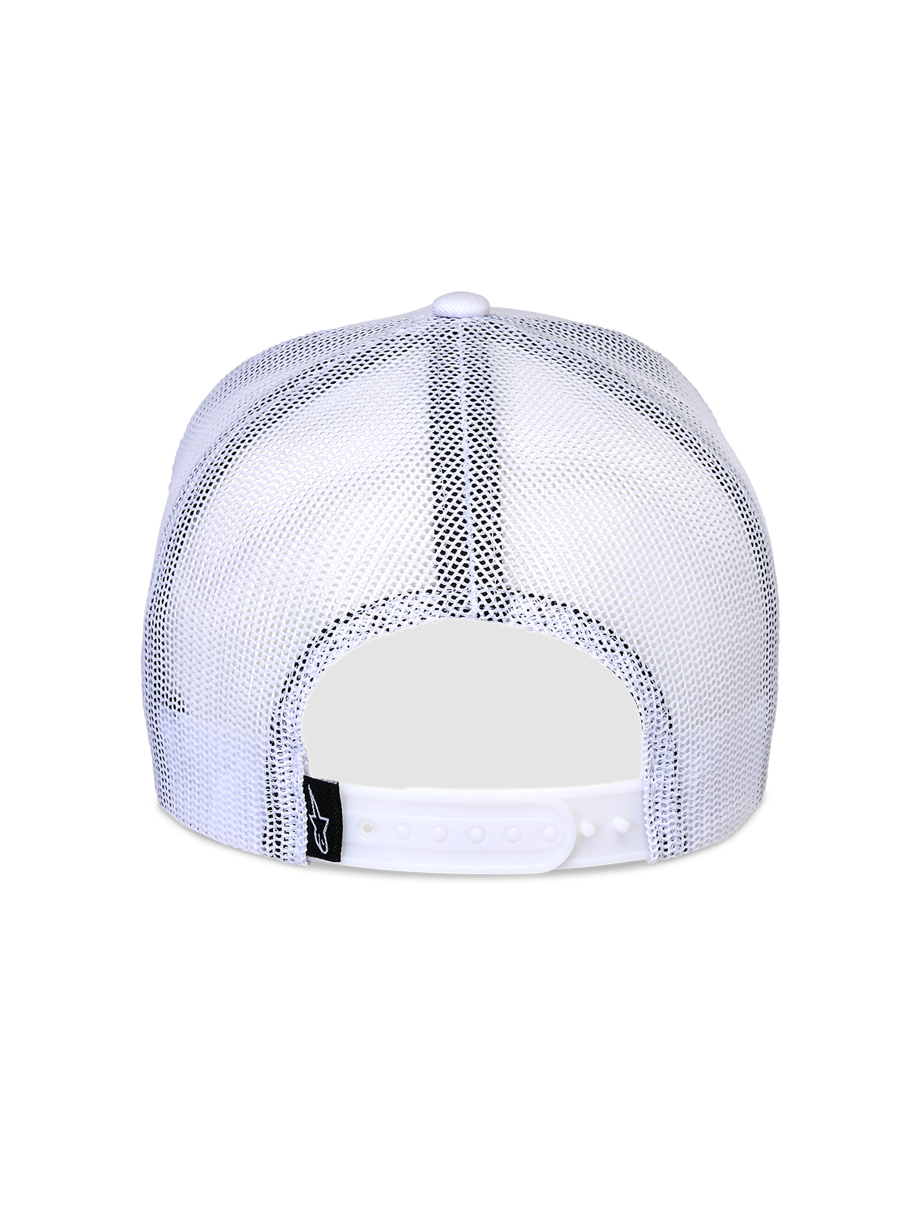 Cappello Flag Snapback - Image 3