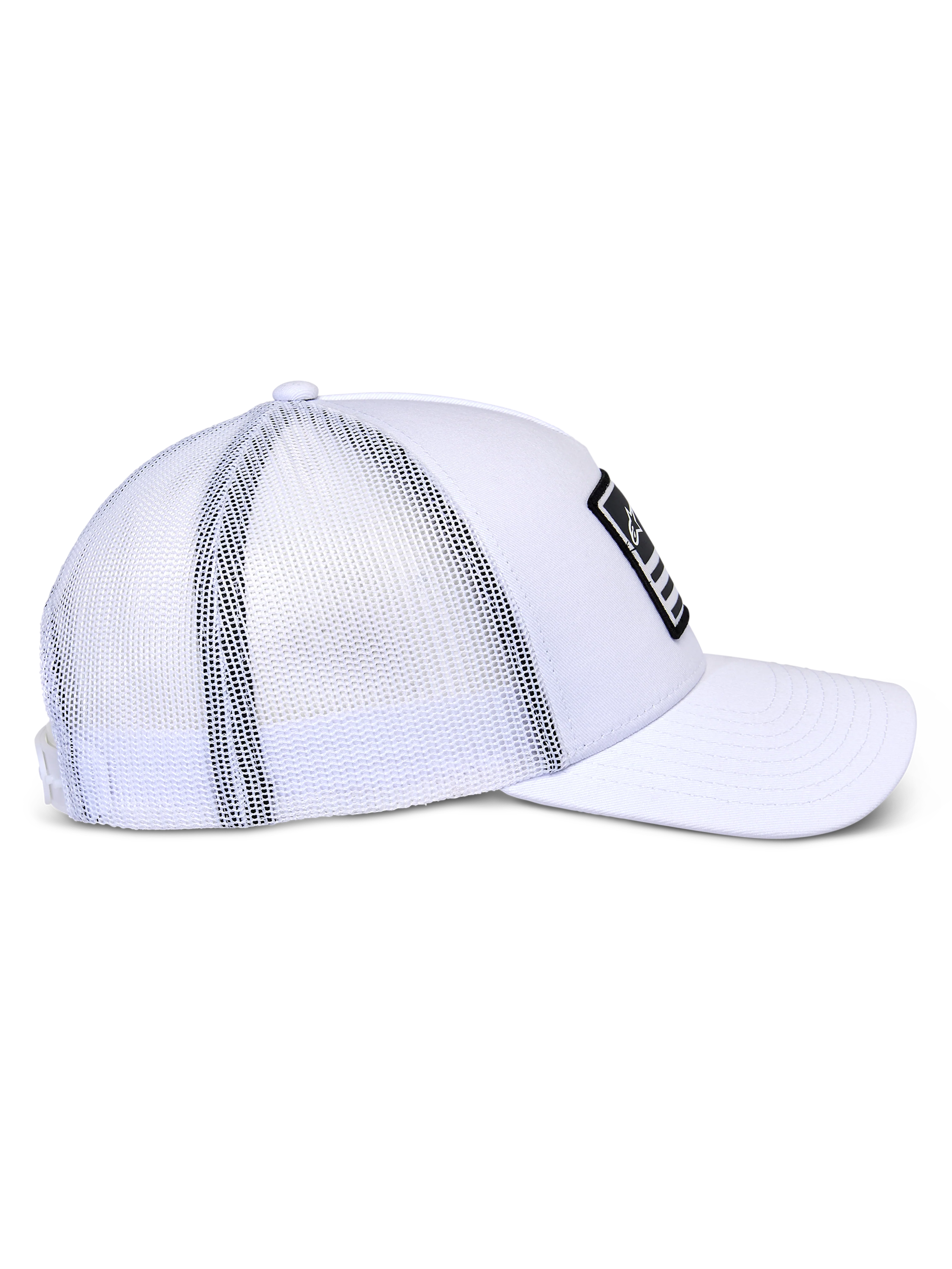 Cappello Flag Snapback - Image 4