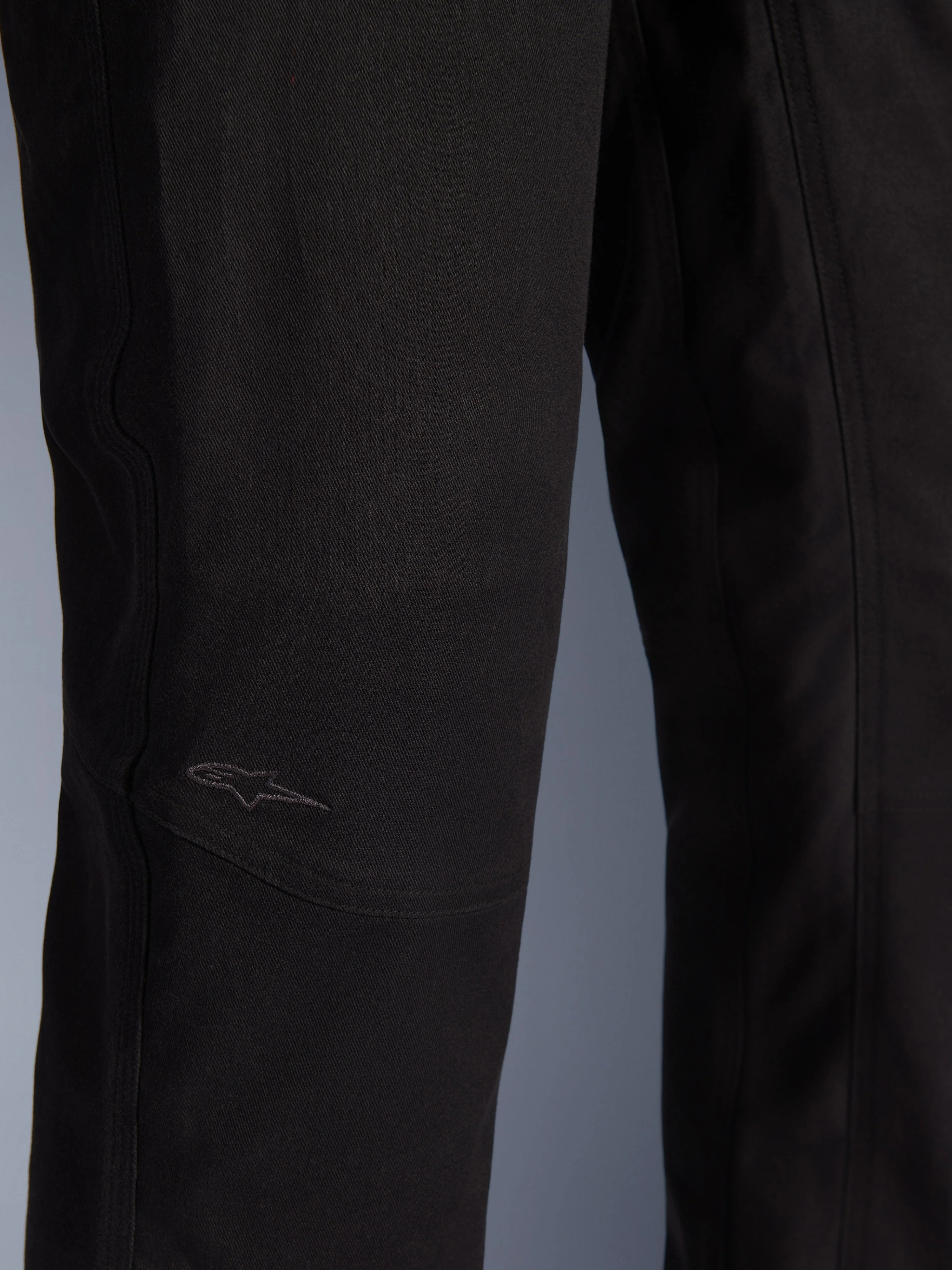 Pantaloni Flex-AST Canvas - Image 11