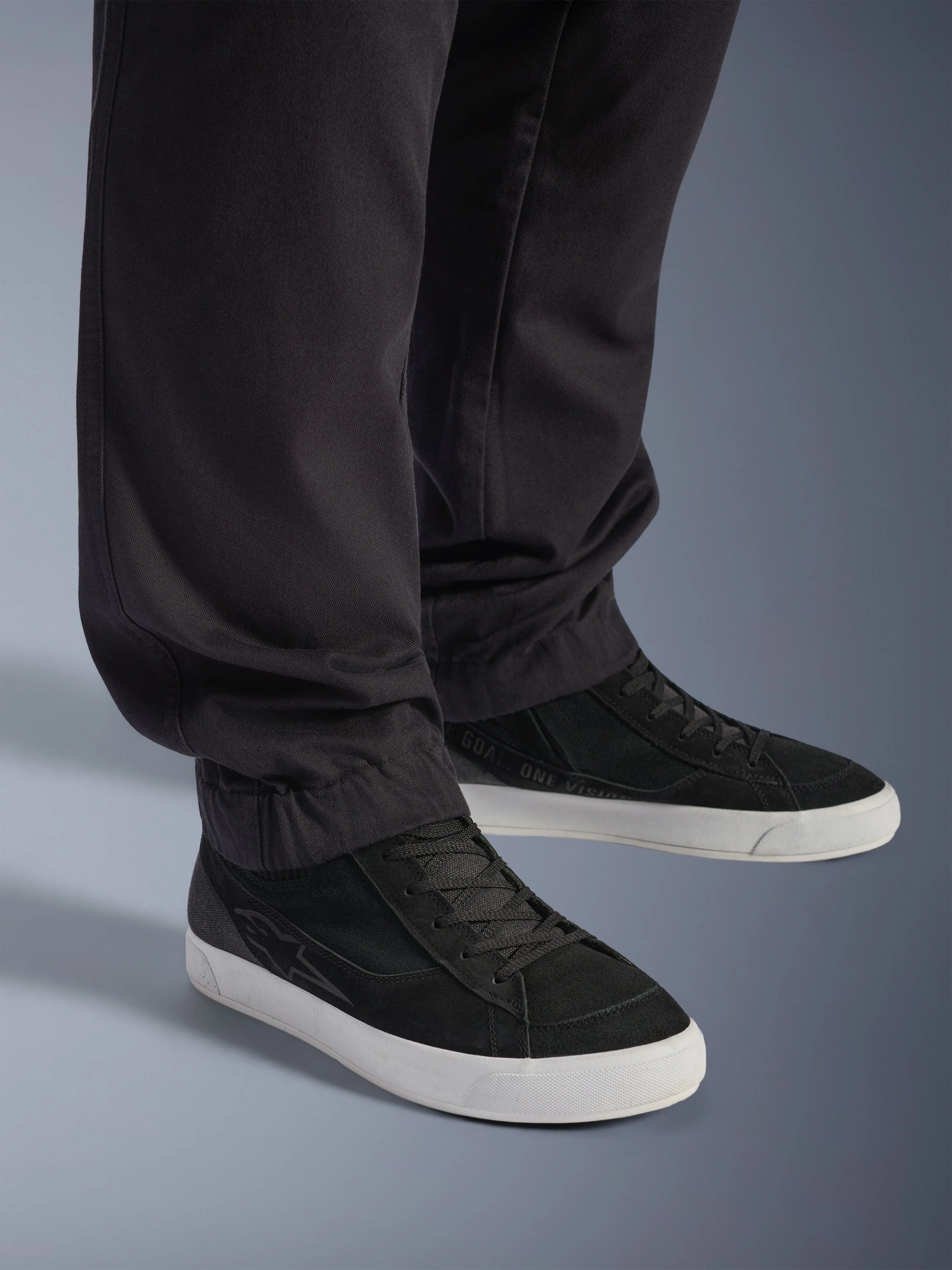 Pantaloni Cargo Flex-AST - Image 9
