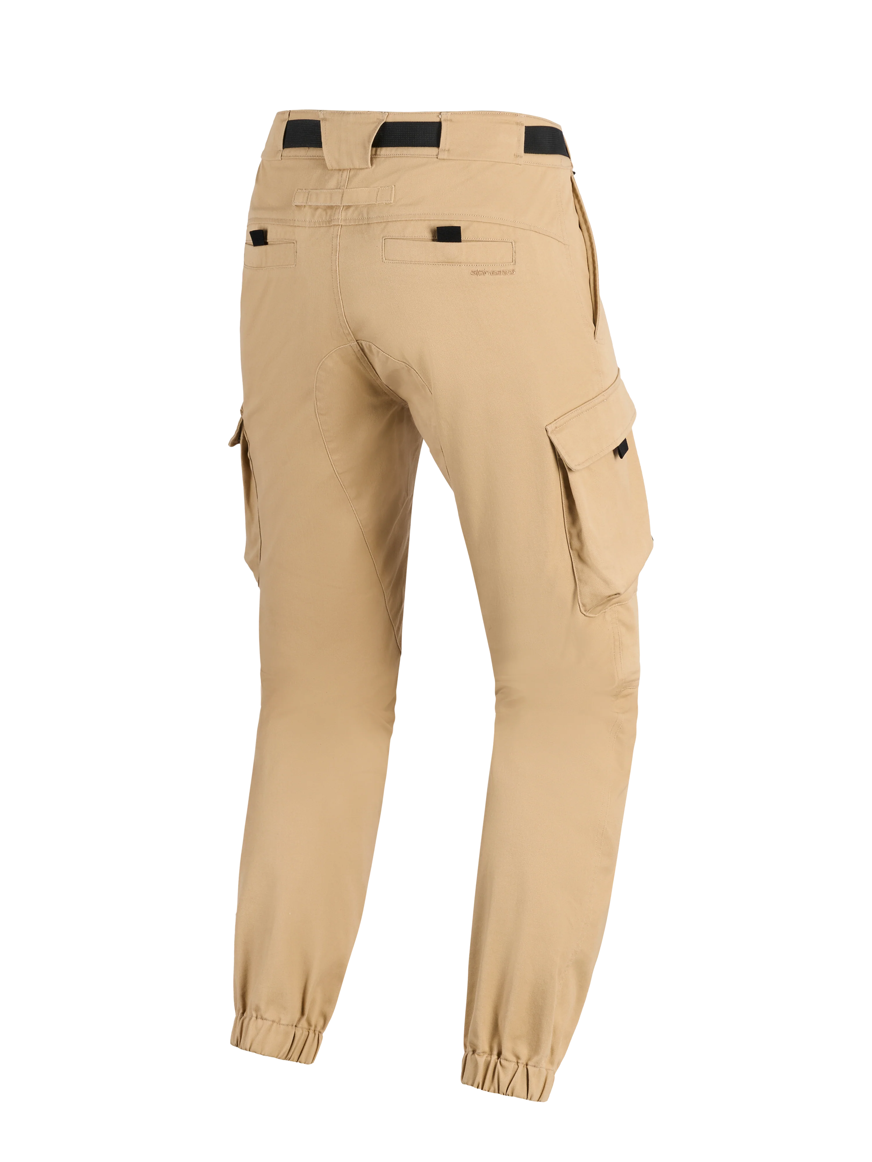 Pantaloni Cargo Flex-AST - Image 9