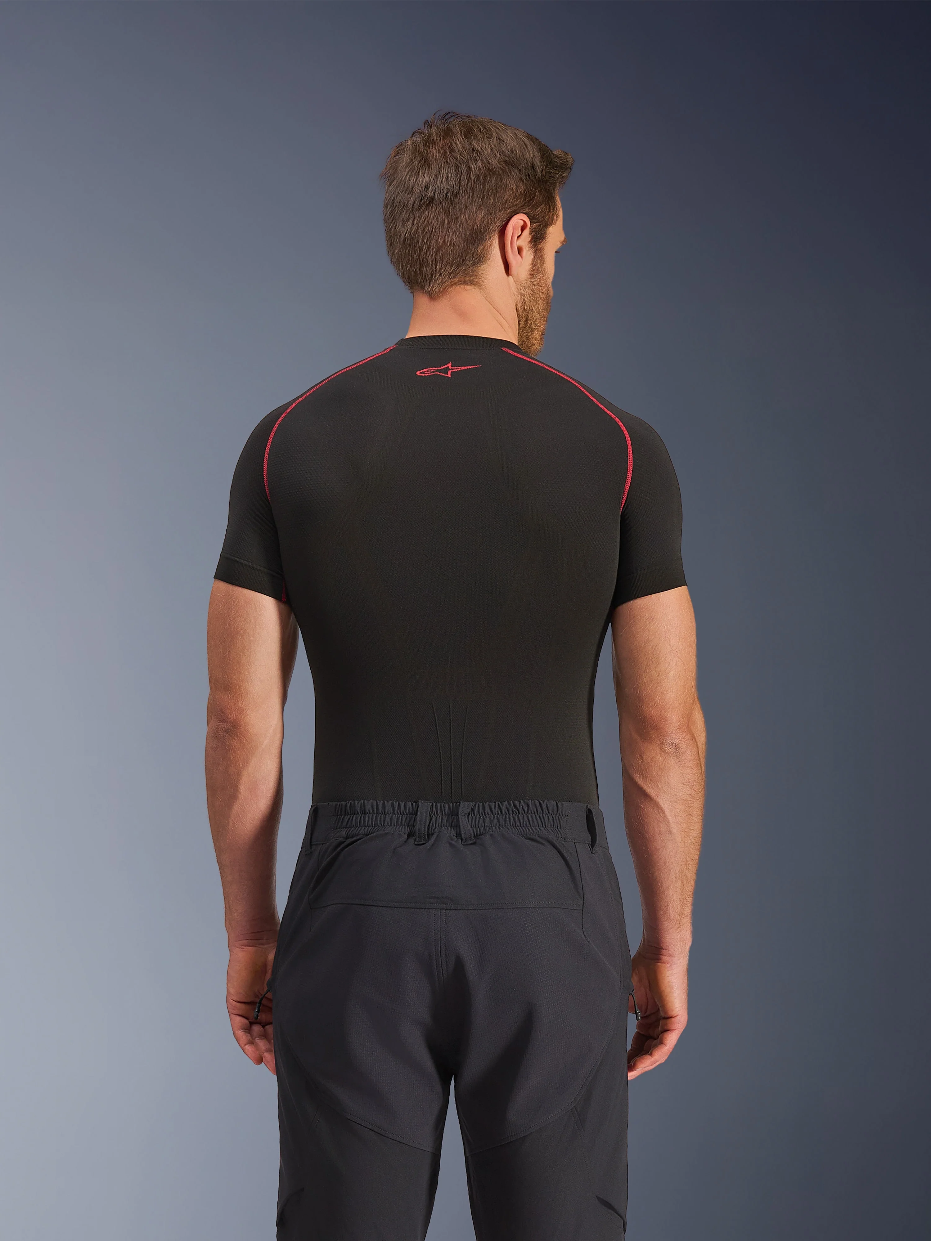 Pantaloni Flex-AST Explorer - Image 10