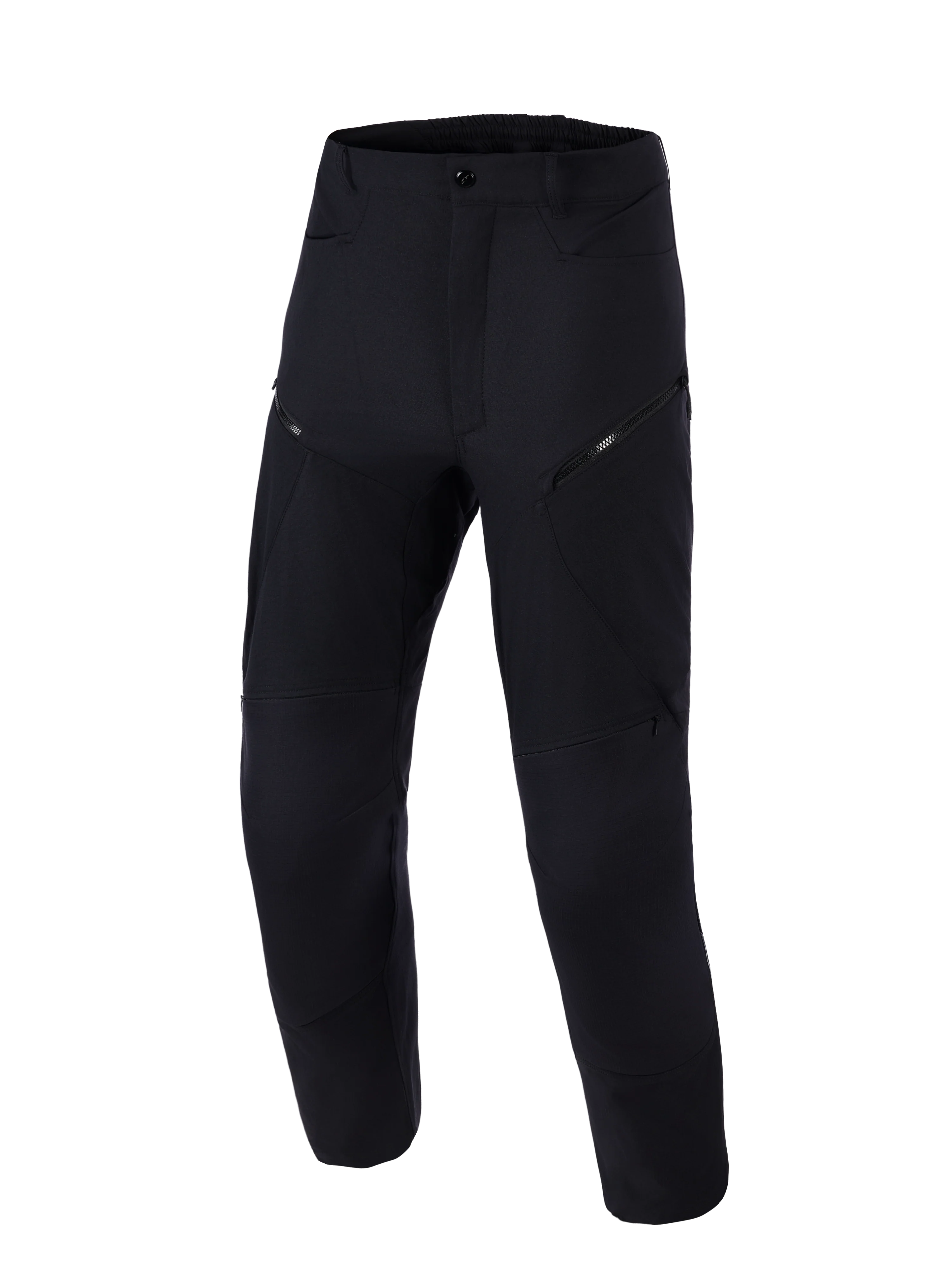 Pantaloni Flex-AST Explorer - Image 11