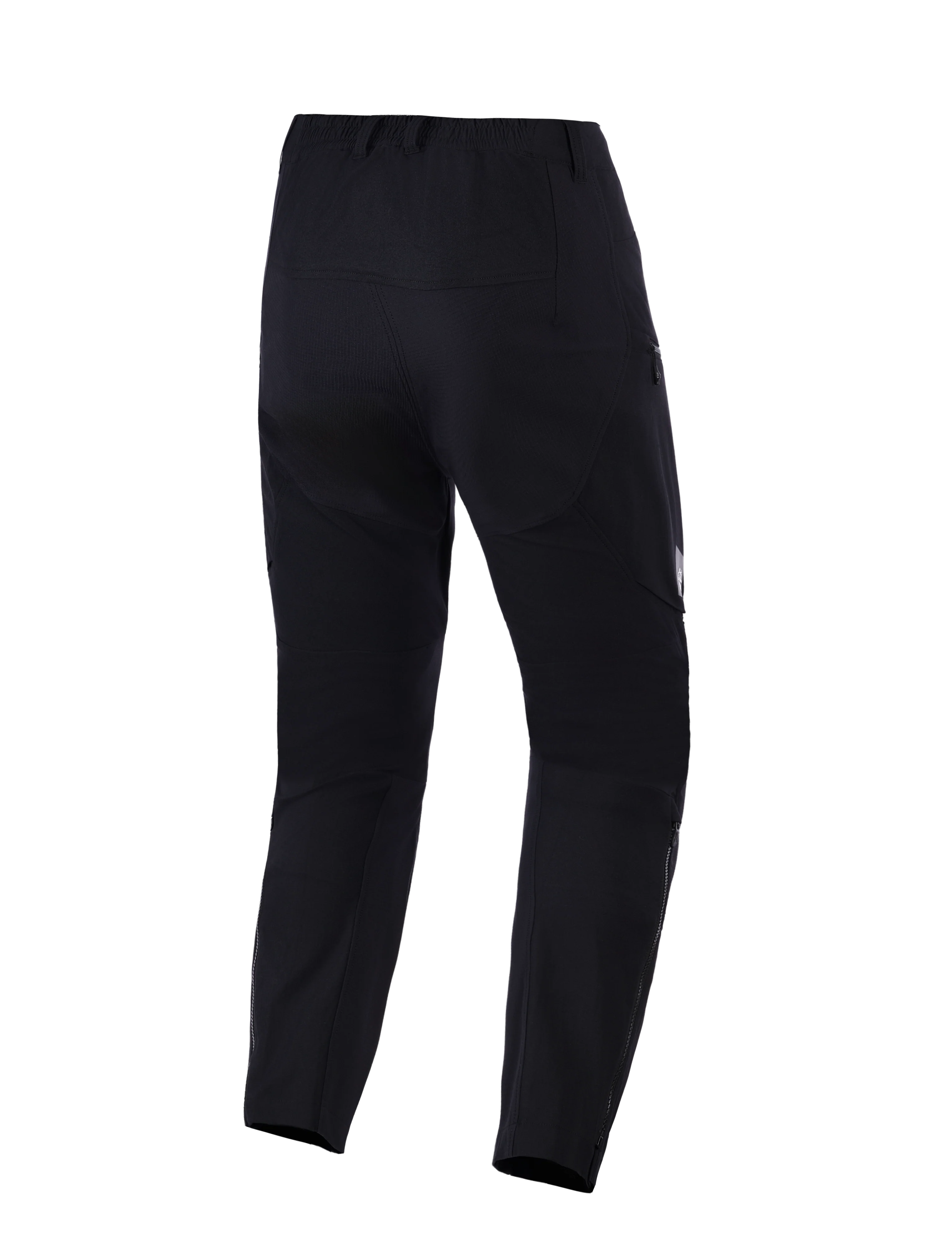 Pantaloni Flex-AST Explorer - Image 12