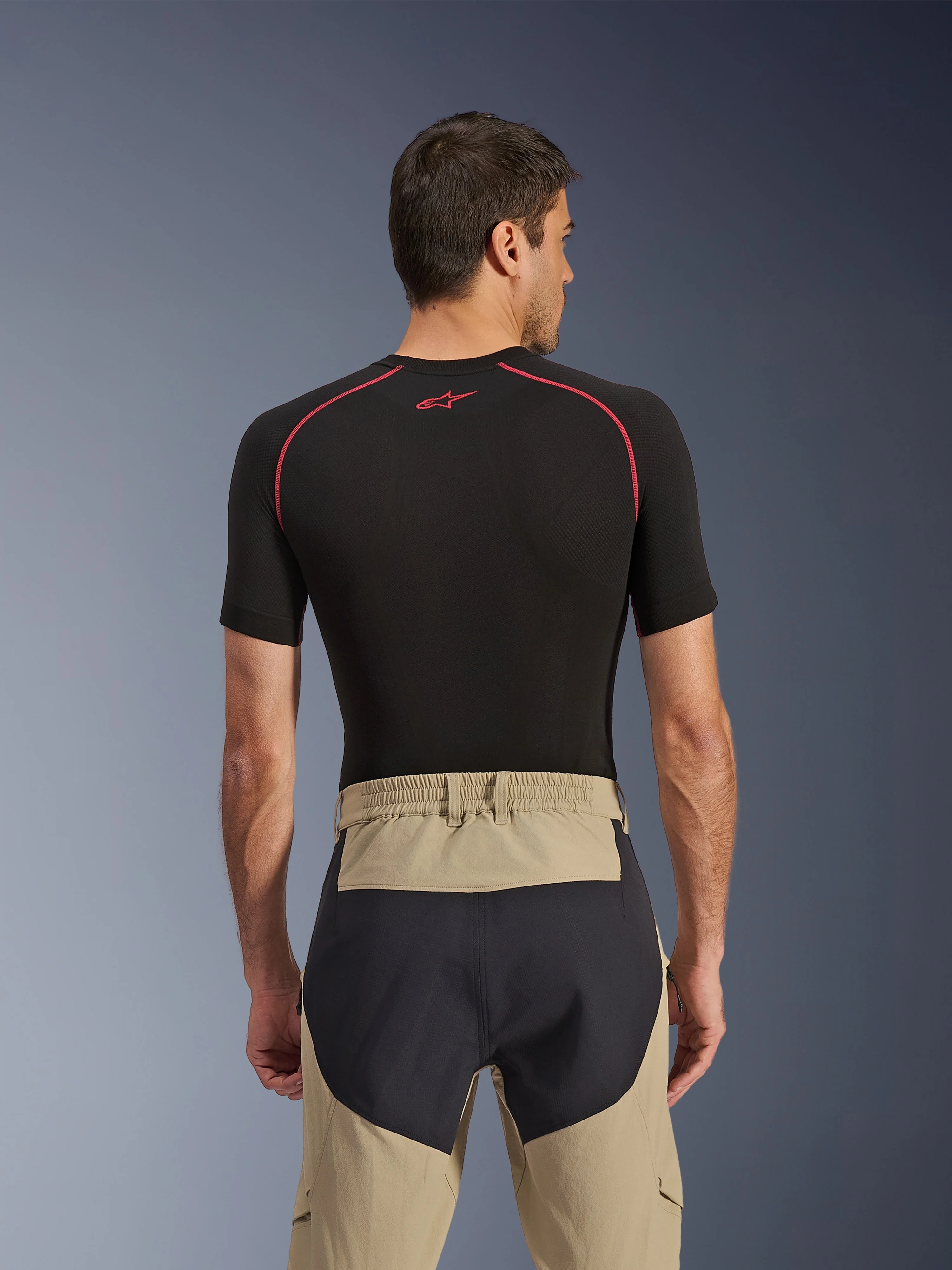 Pantaloni Flex-AST Explorer - Image 10