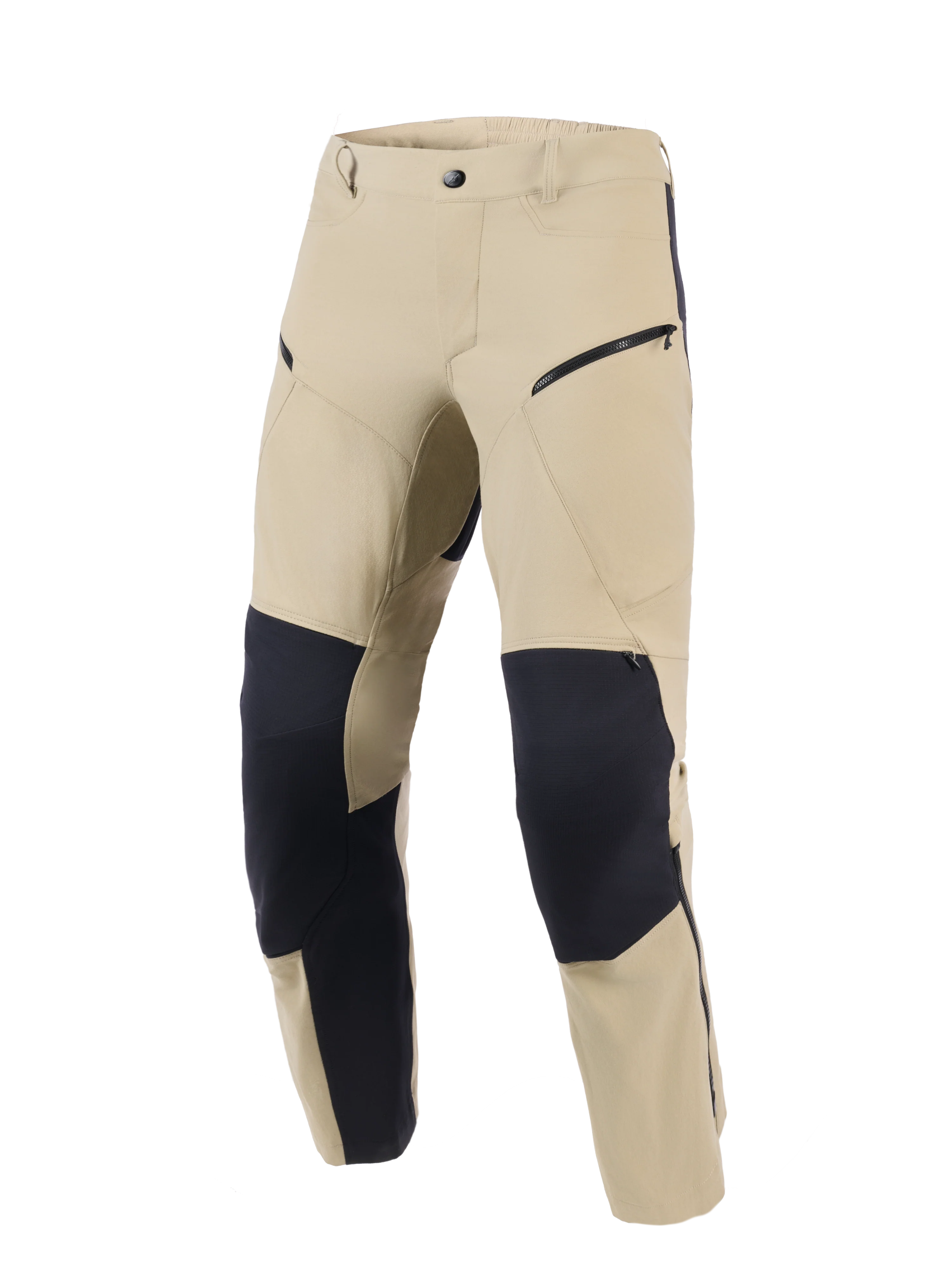 Pantaloni Flex-AST Explorer - Image 11