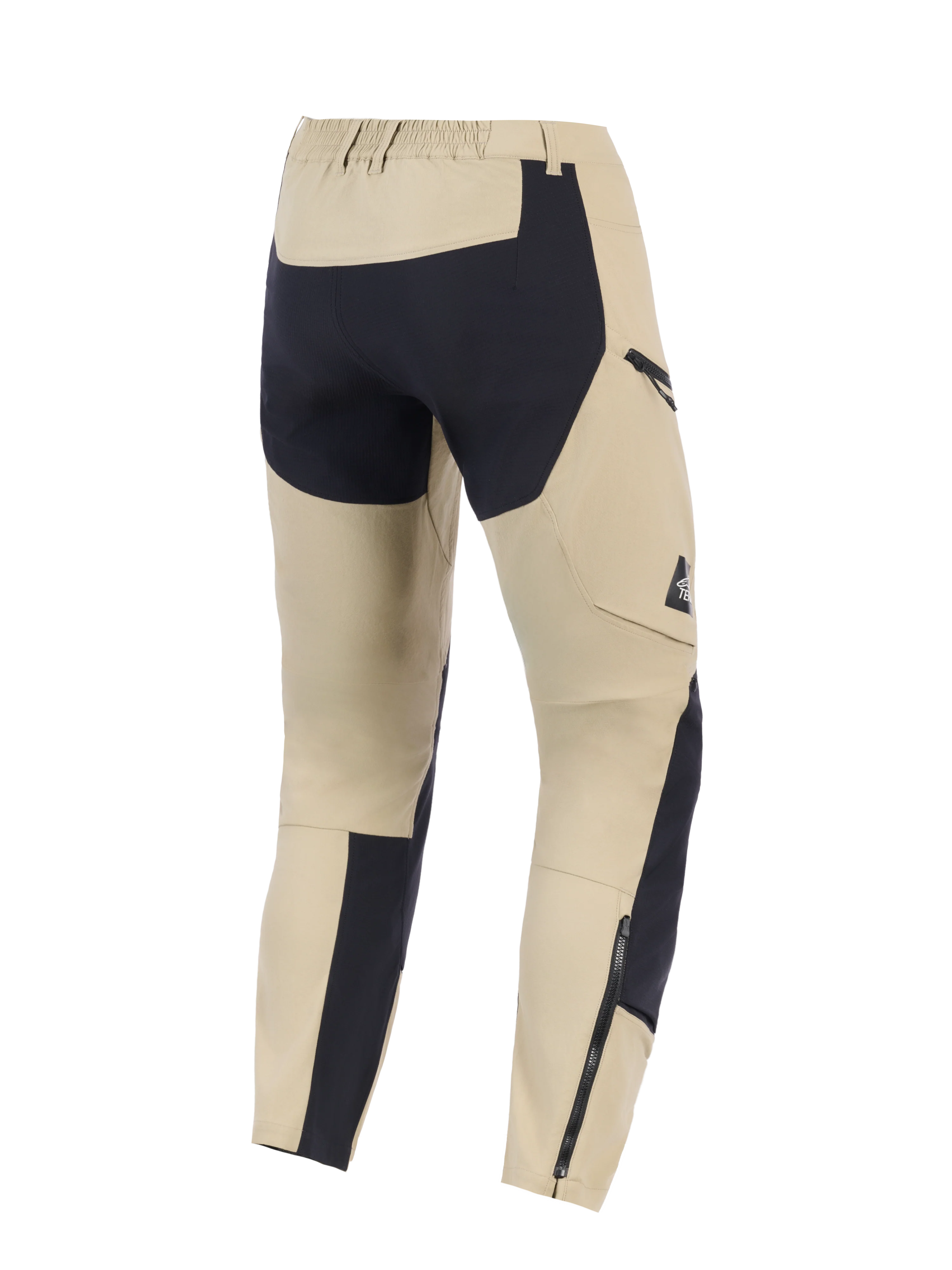 Pantaloni Flex-AST Explorer - Image 12