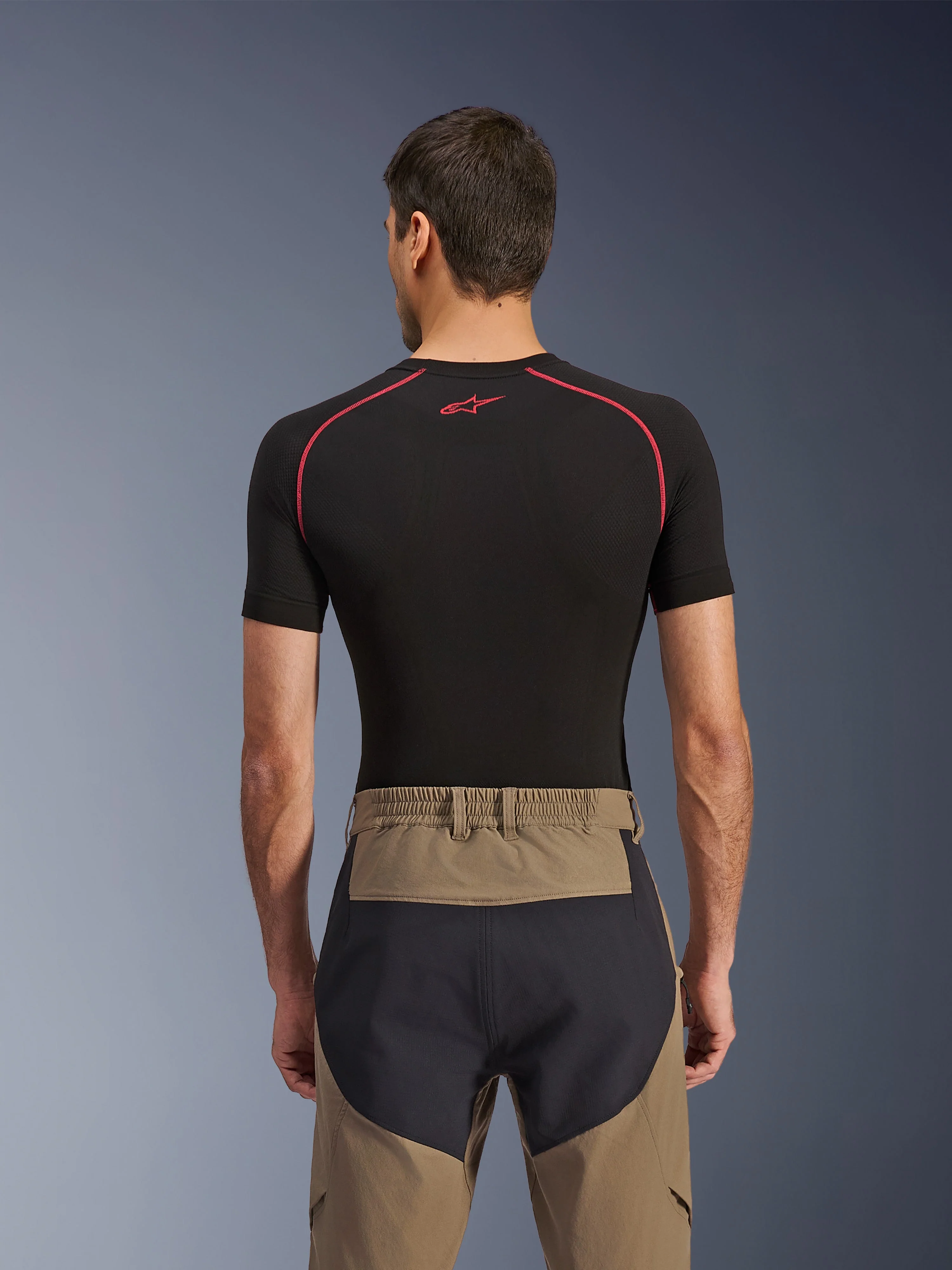 Pantaloni Flex-AST Explorer - Image 6