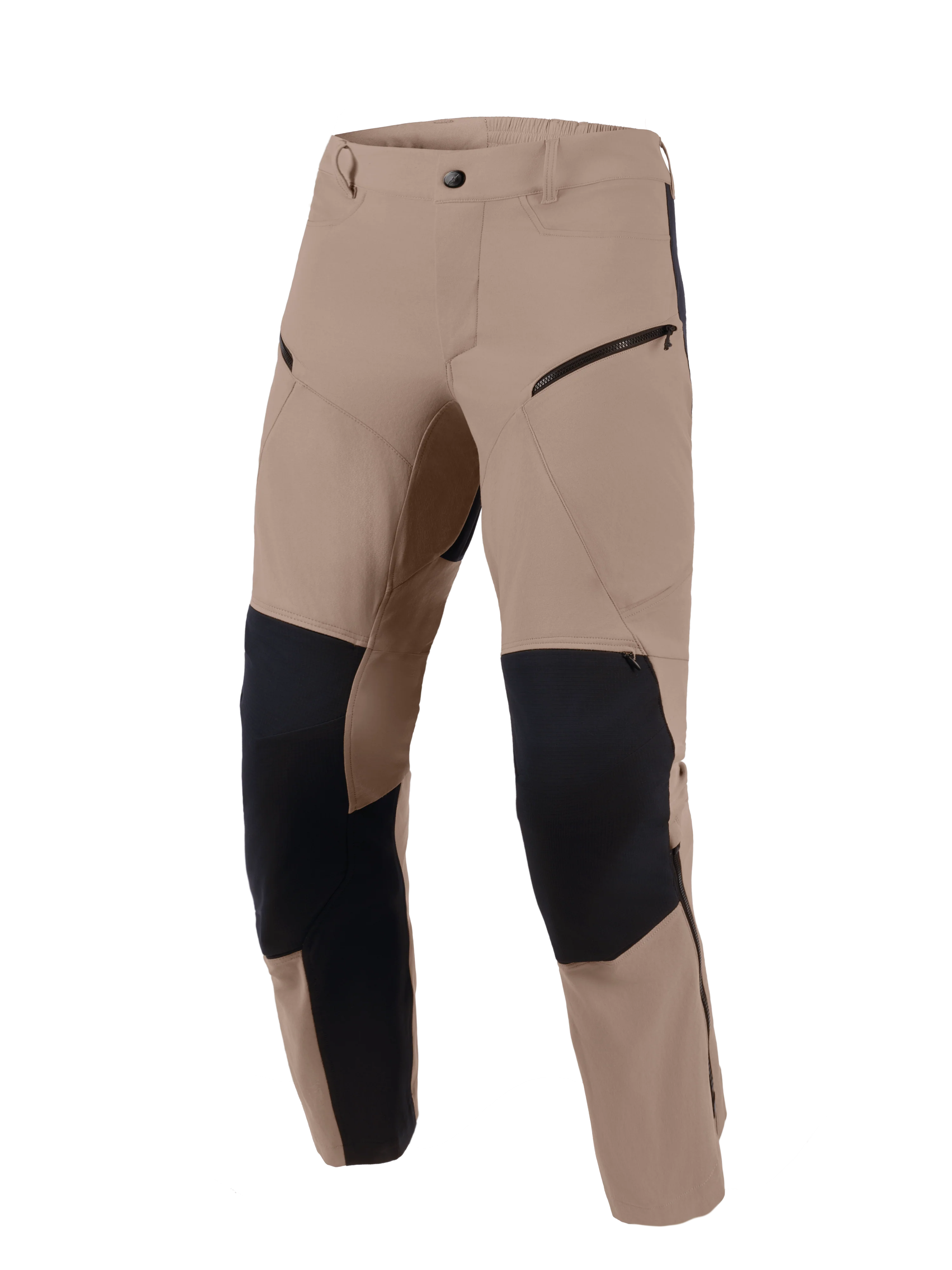 Pantaloni Flex-AST Explorer - Image 7