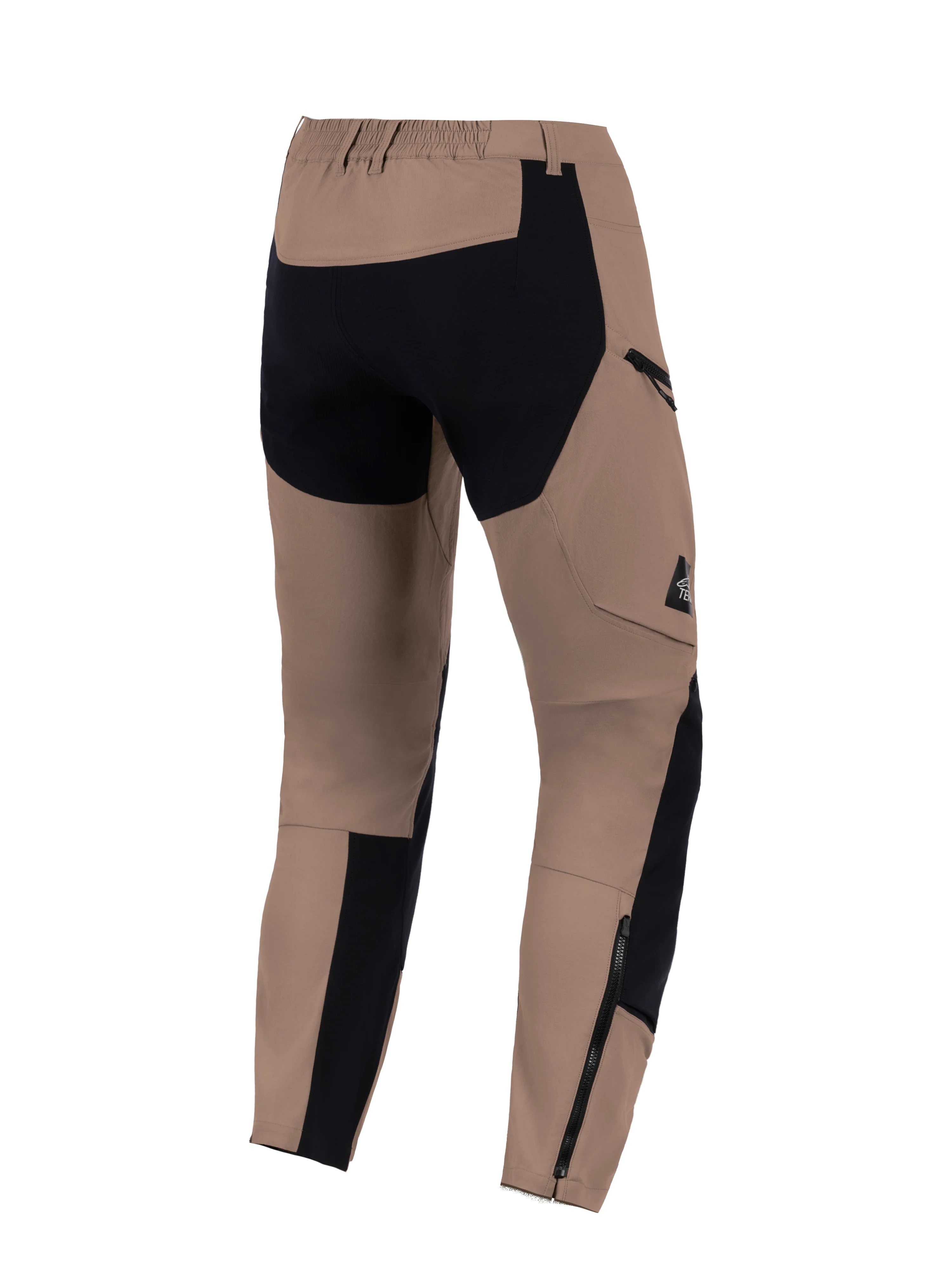 Pantaloni Flex-AST Explorer - Image 8
