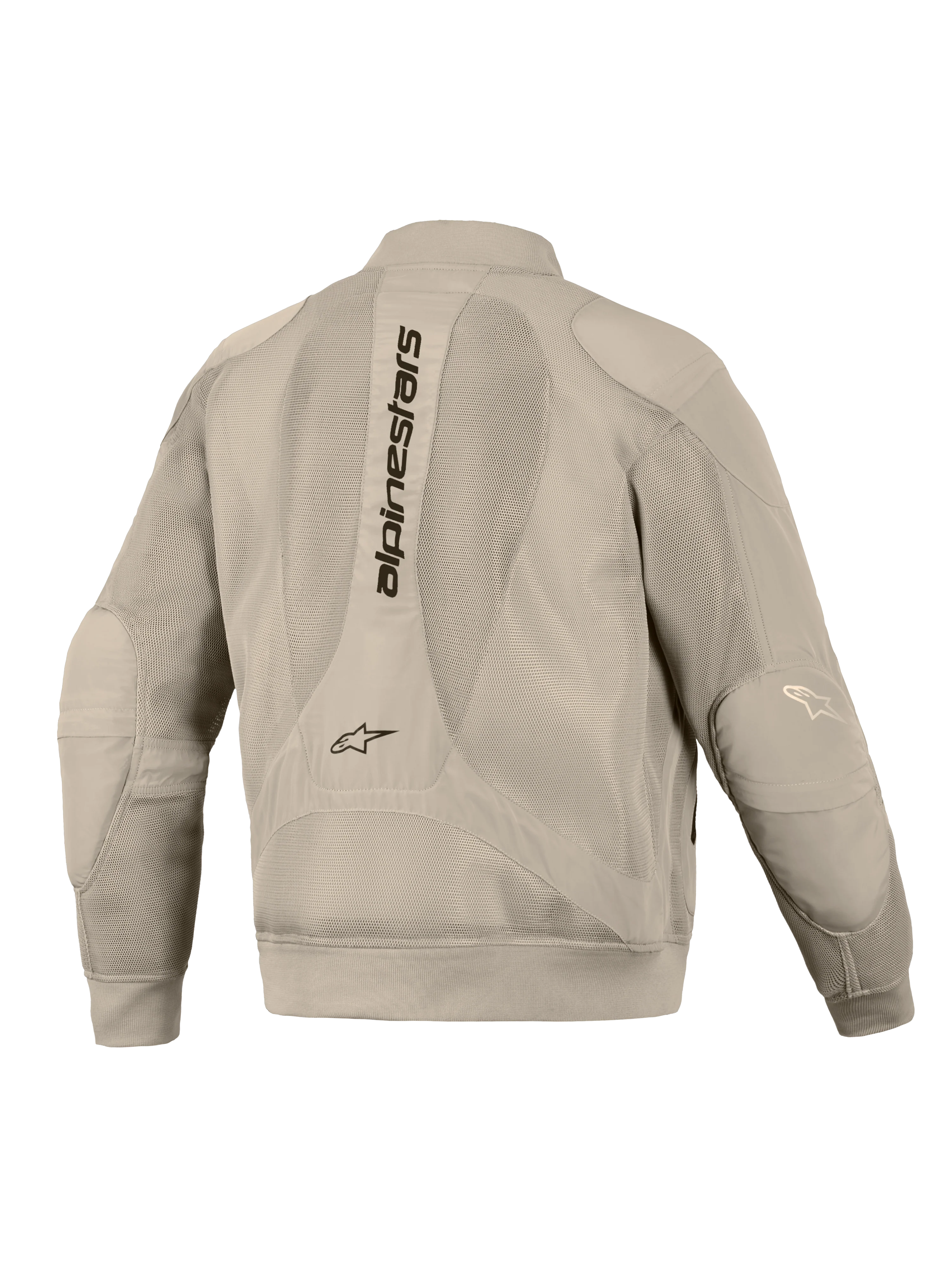 Giacca Flight Air - Image 8