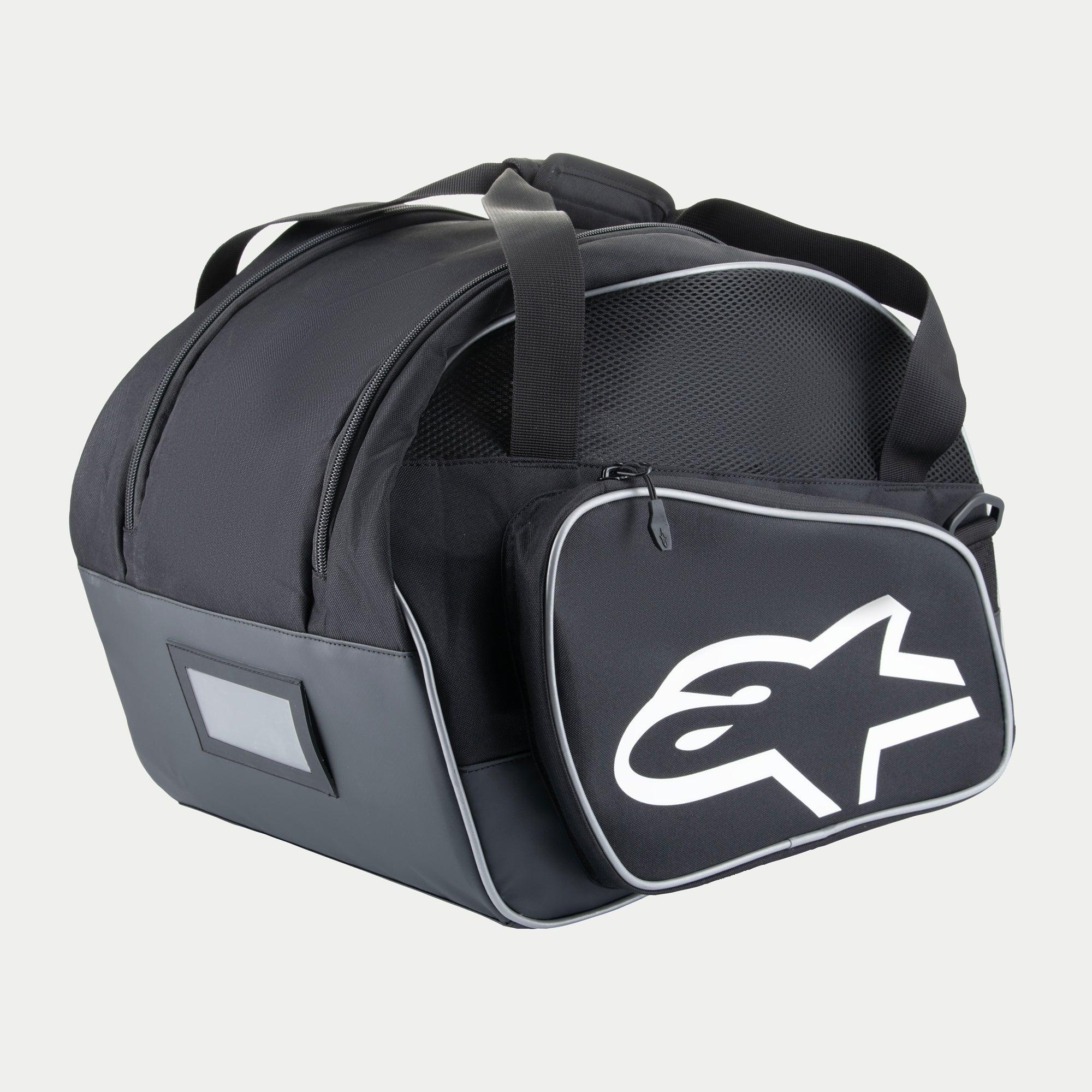 Borsa Per Casco Flow V3 - Image 2