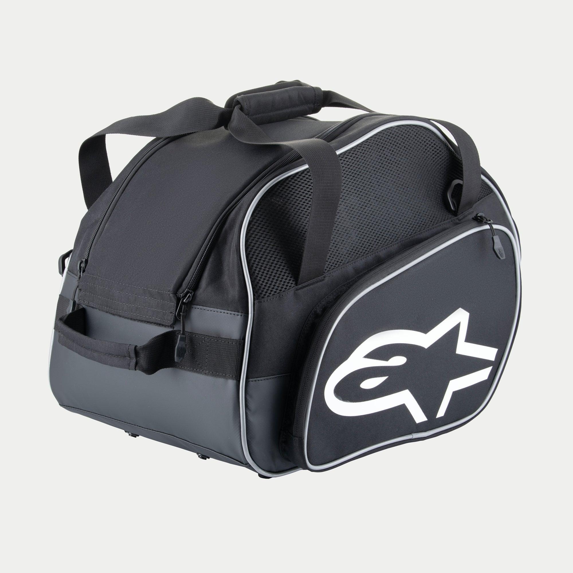 Borsa Per Casco Flow V3 - Image 3