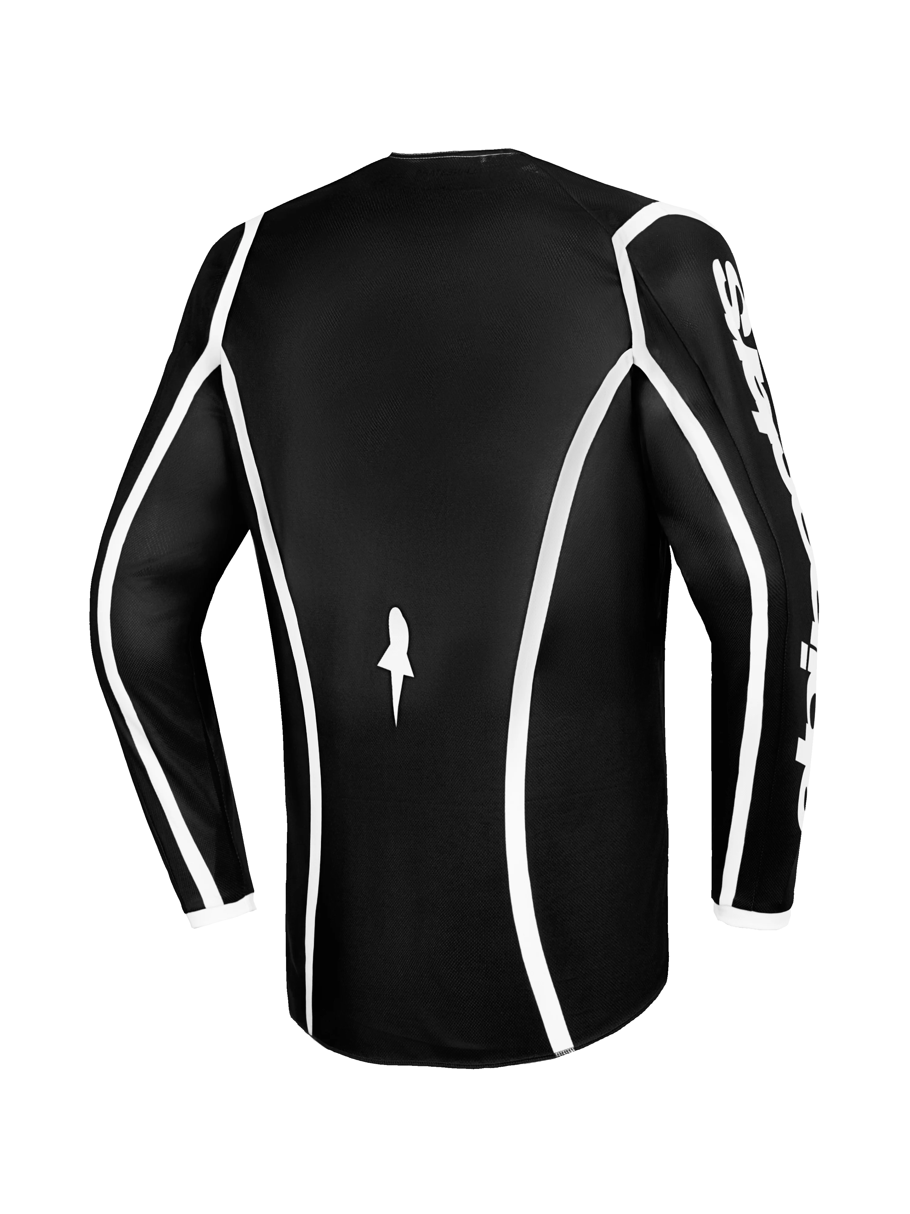 Maglia Fluid Apex 2026 - Image 5