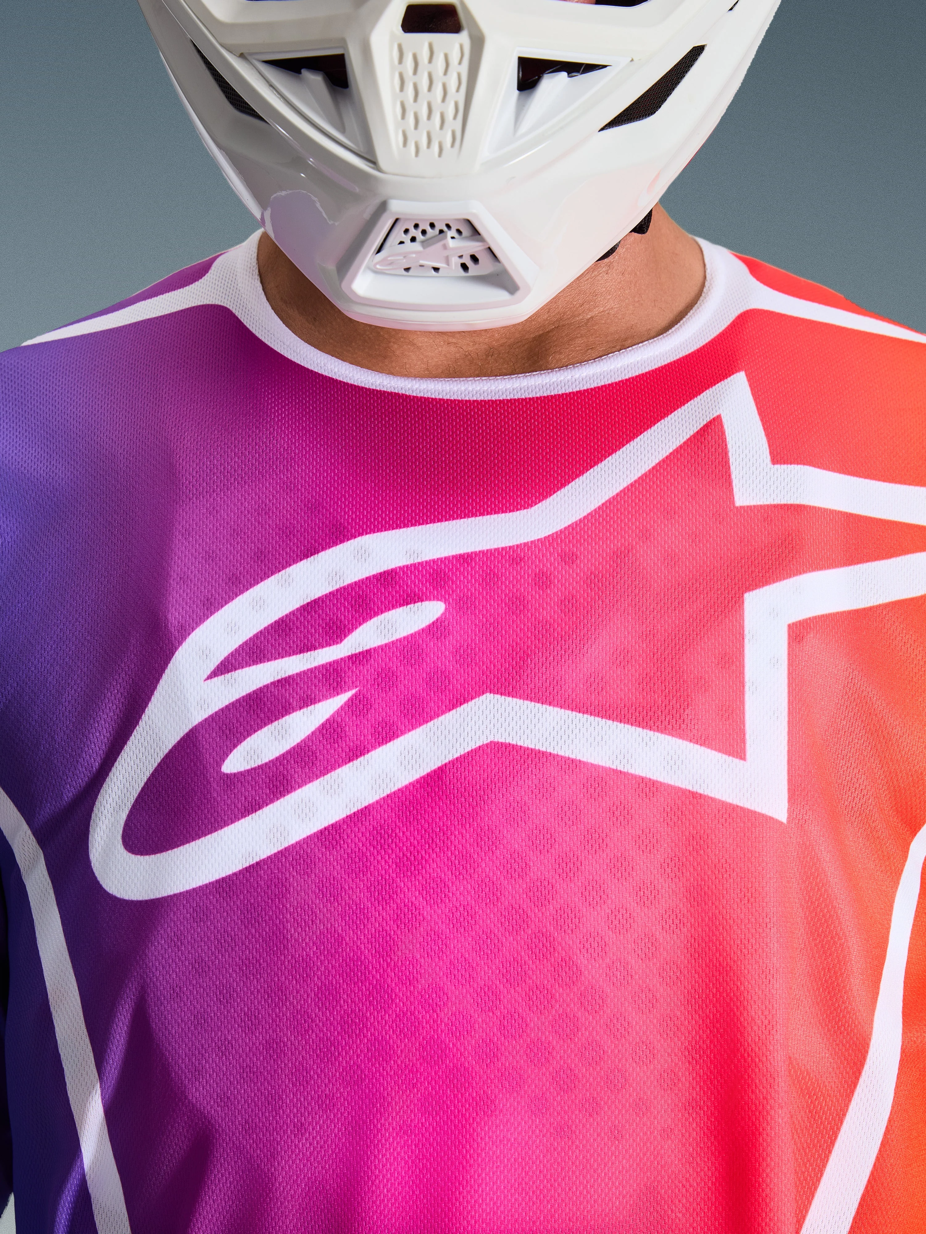Maglia Fluid Apex 2026 - Image 10