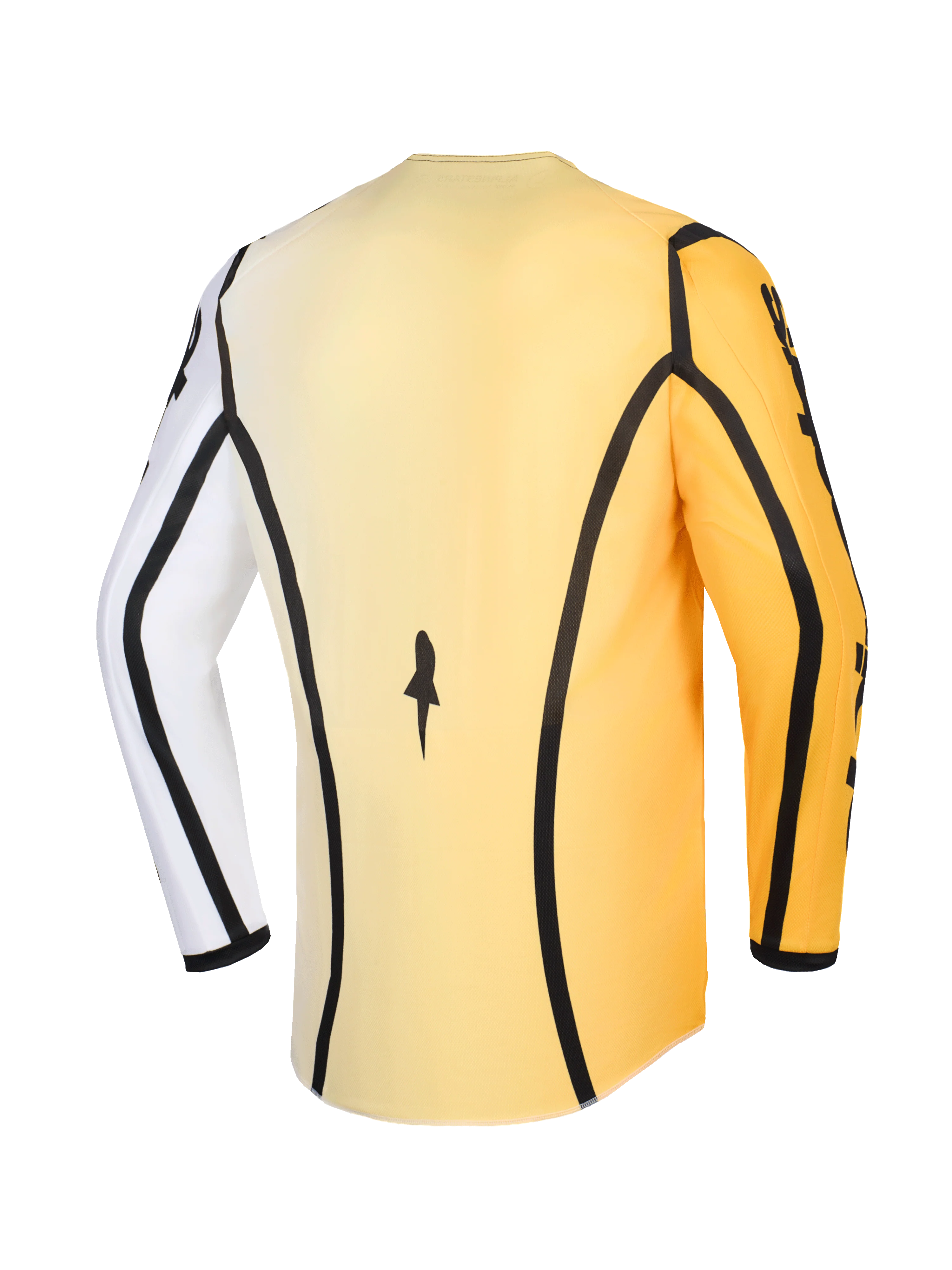 Maglia Fluid Apex 2026 - Image 5