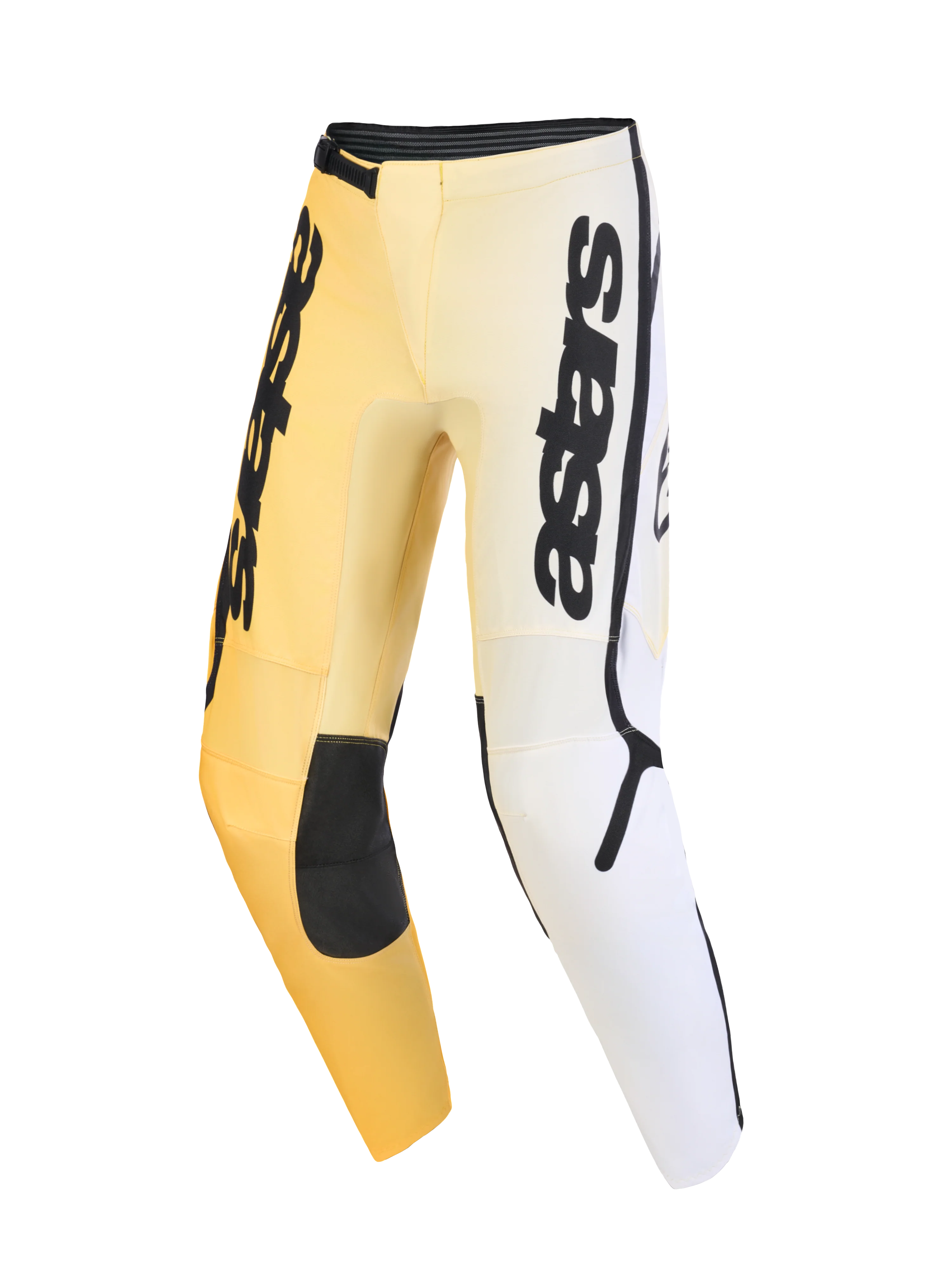 Pantaloni Fluid Apex 2026 - Image 3