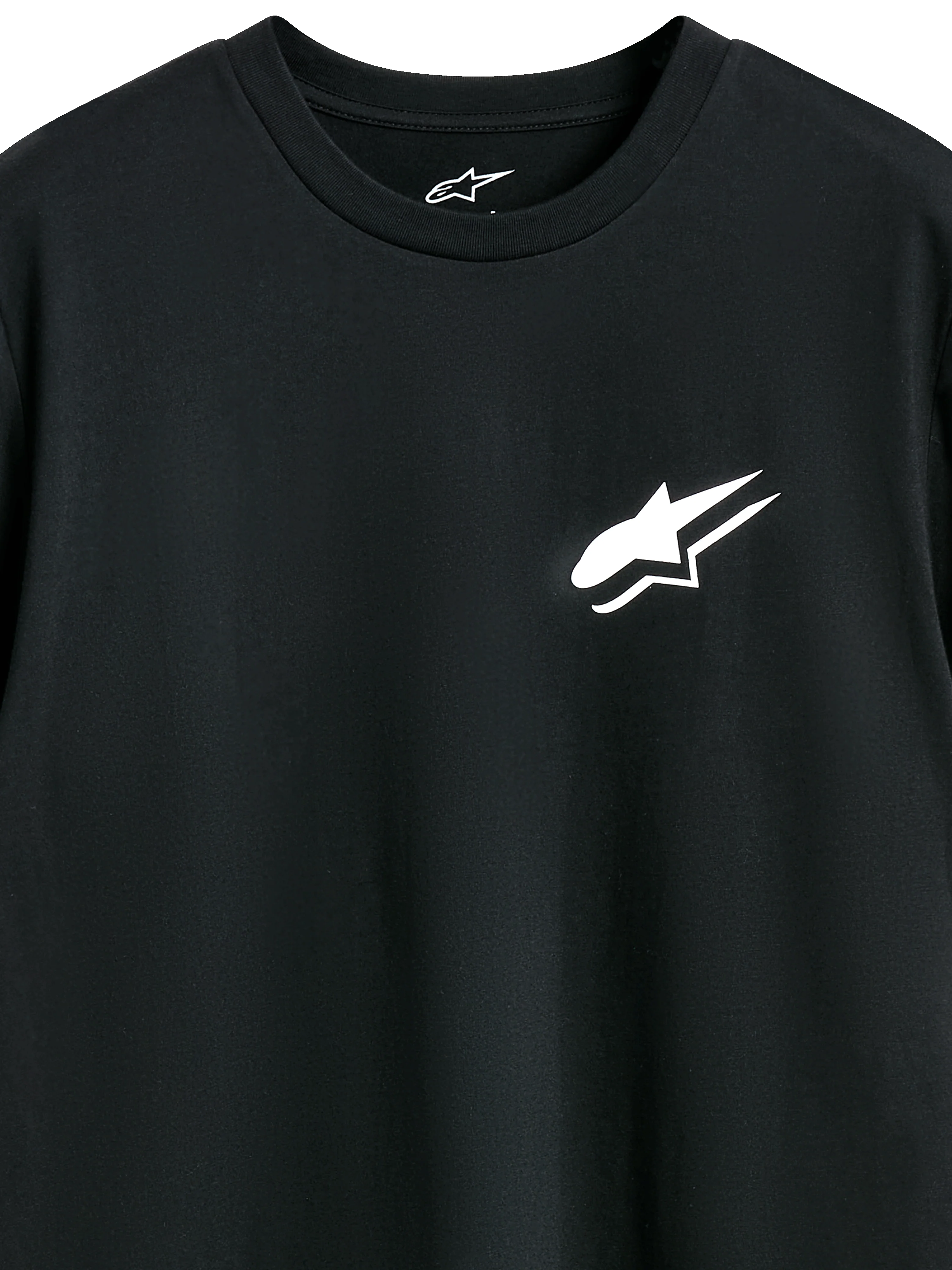 Maglietta Formulate Csf - Image 6